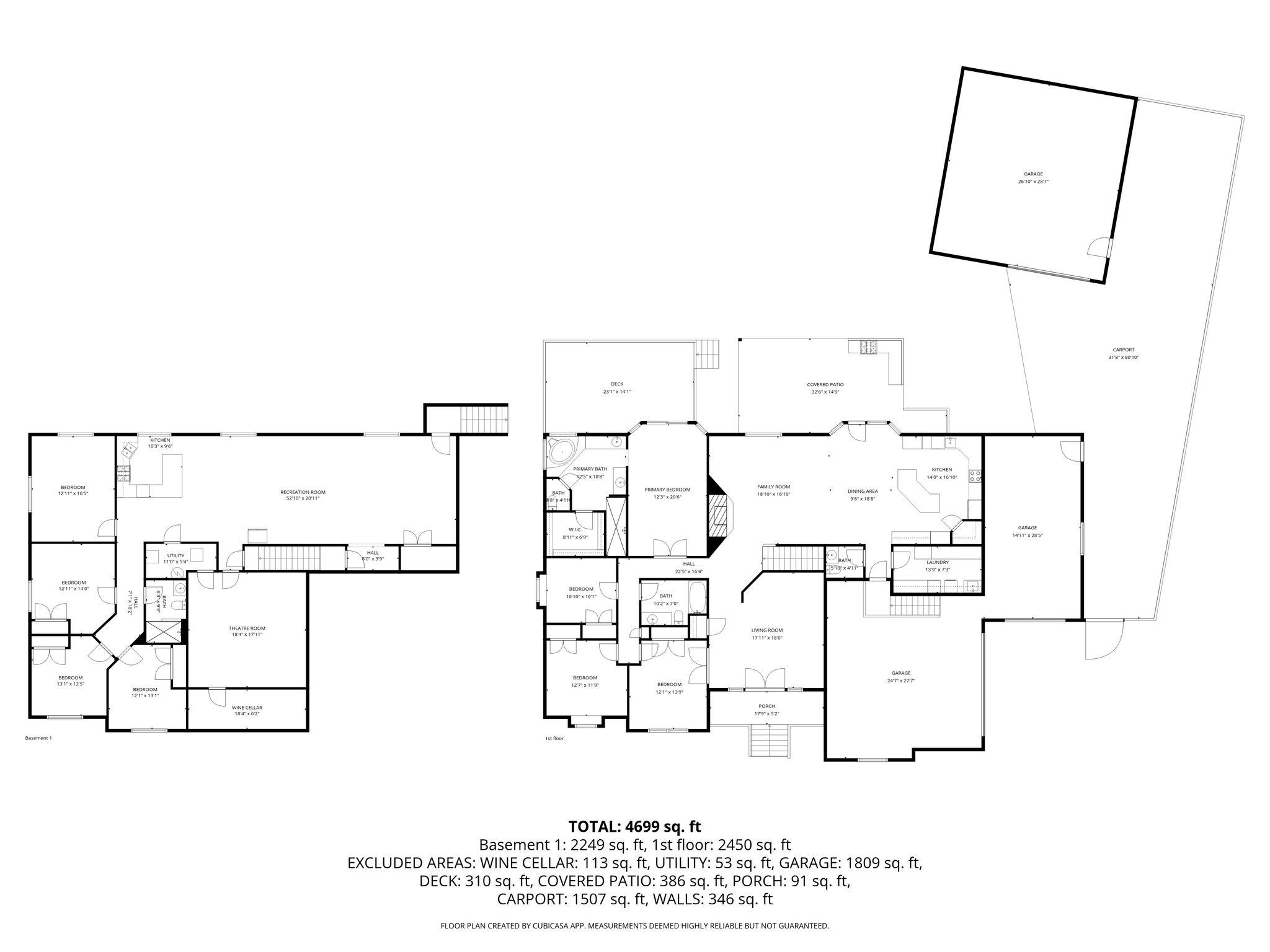 1272 N CEDAR HOLLOW BLVD