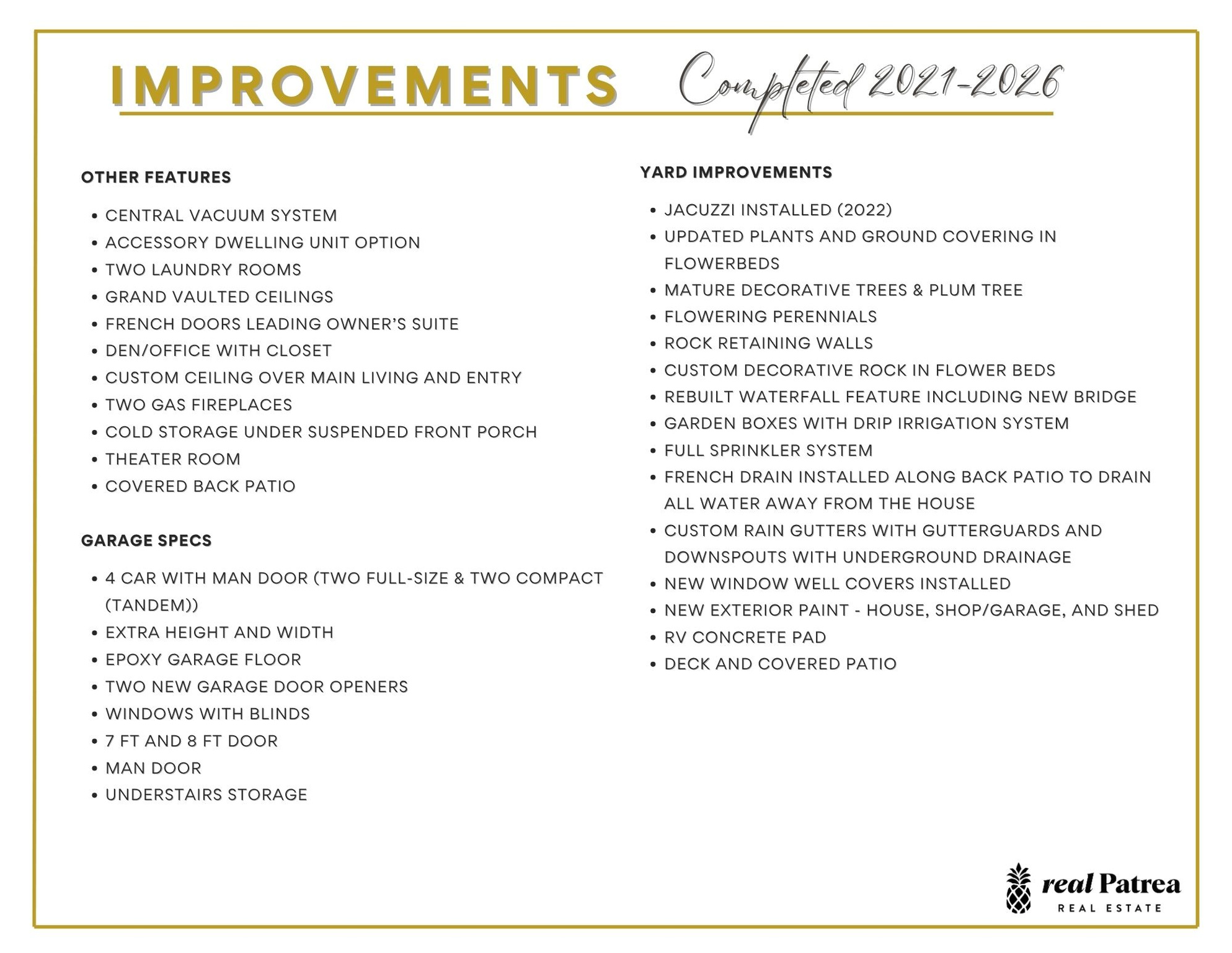 1272 N CEDAR HOLLOW BLVD