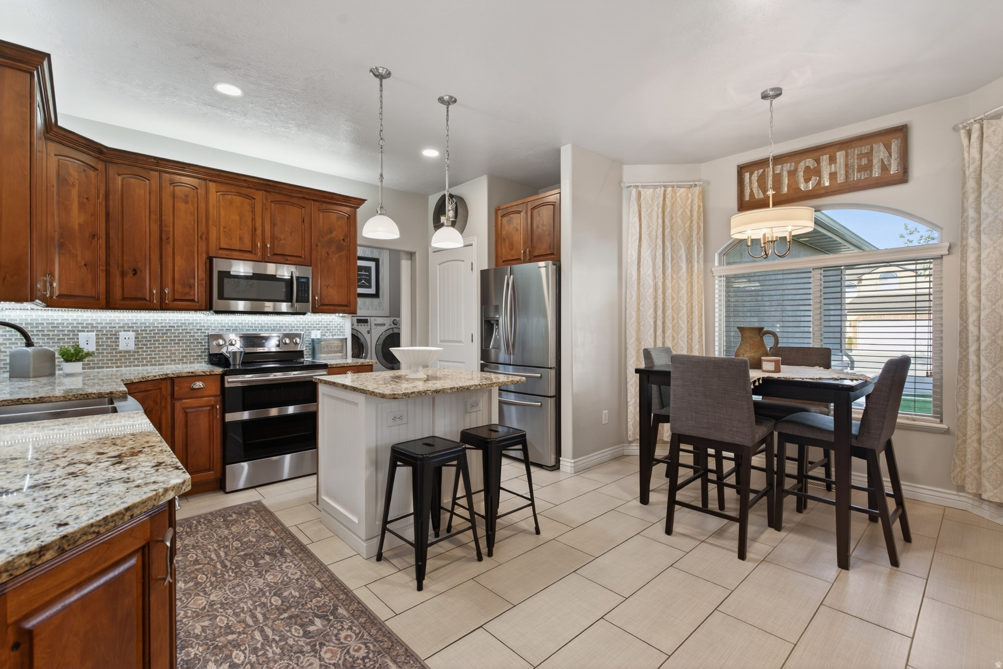 8062 S PONDS LODGE DR