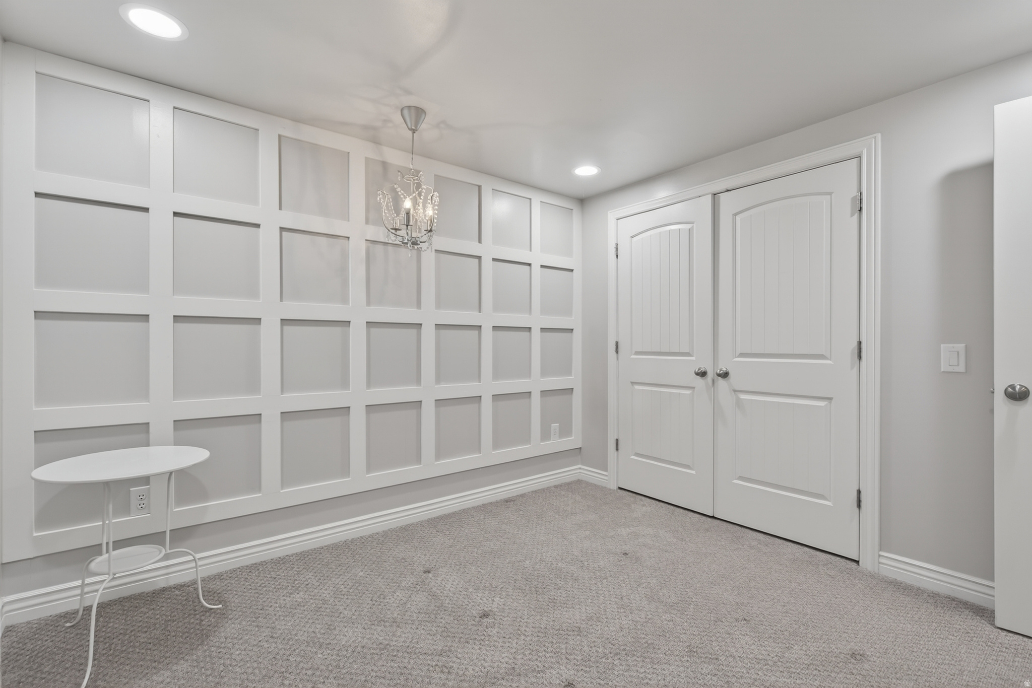 8062 S PONDS LODGE DR