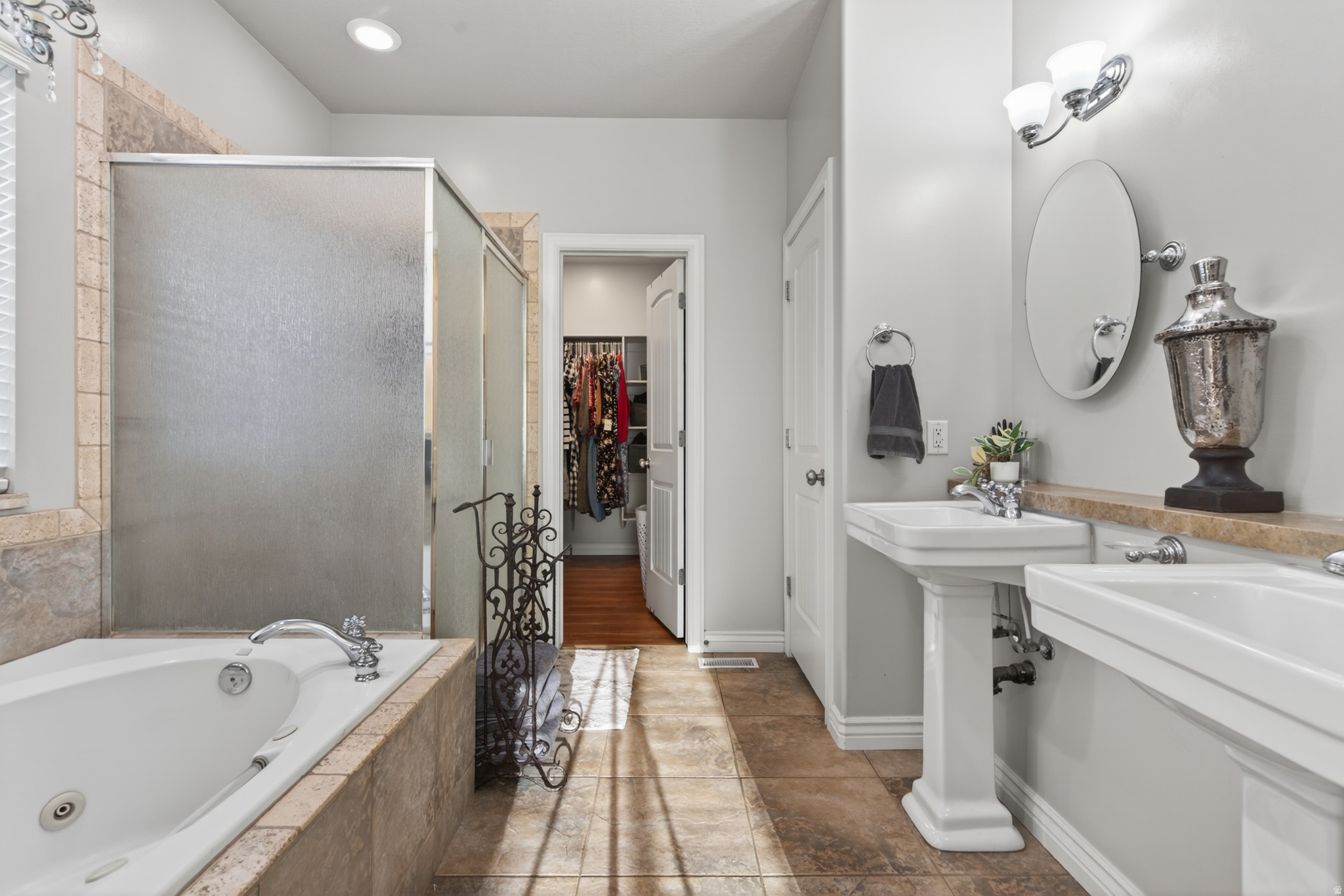 8062 S PONDS LODGE DR