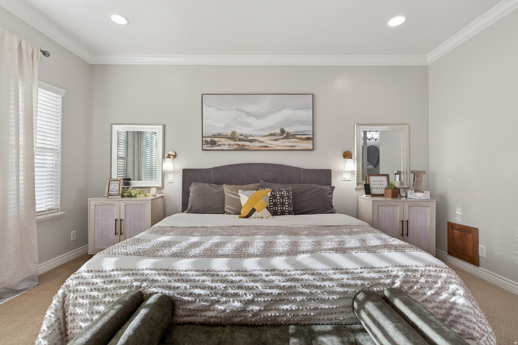 8062 S PONDS LODGE DR