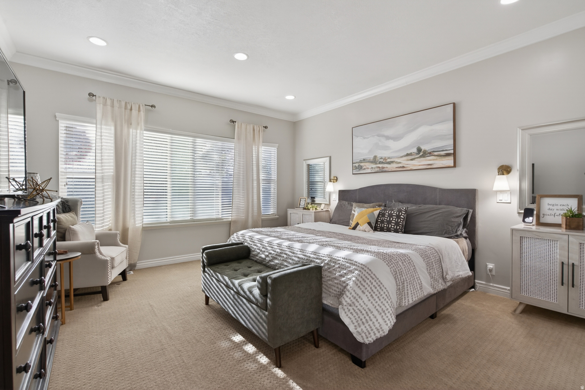 8062 S PONDS LODGE DR