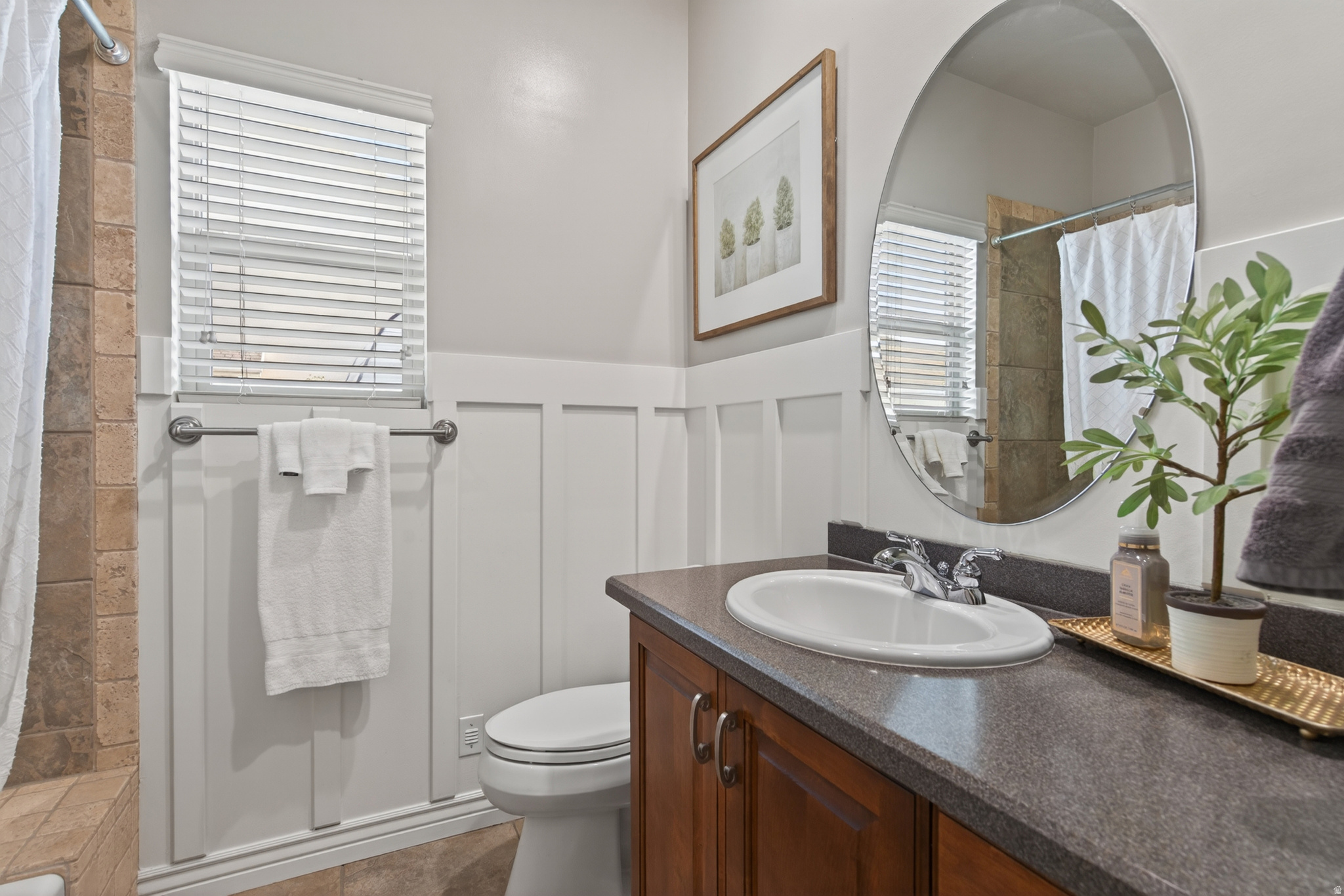 8062 S PONDS LODGE DR