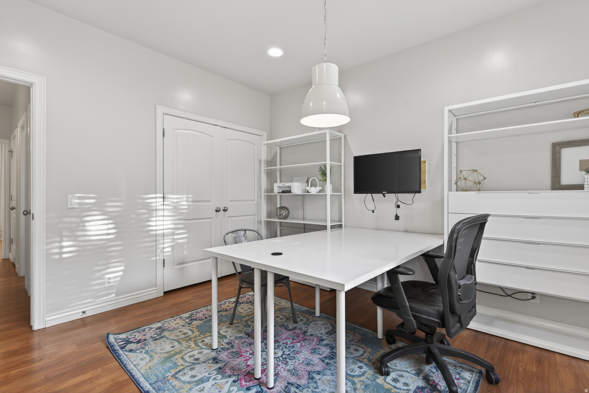 8062 S PONDS LODGE DR