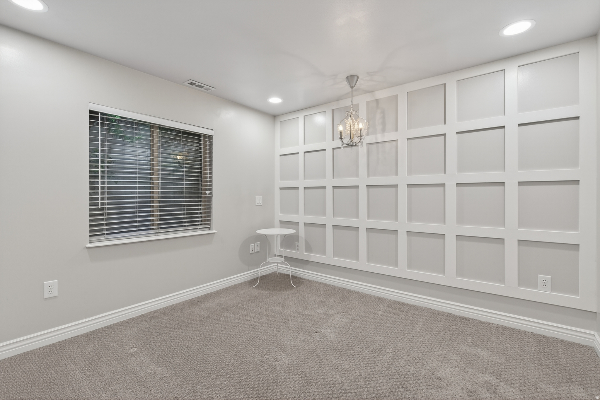 8062 S PONDS LODGE DR