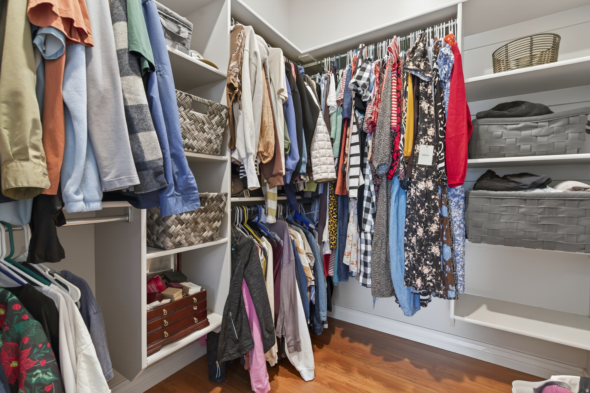 8062 S PONDS LODGE DR