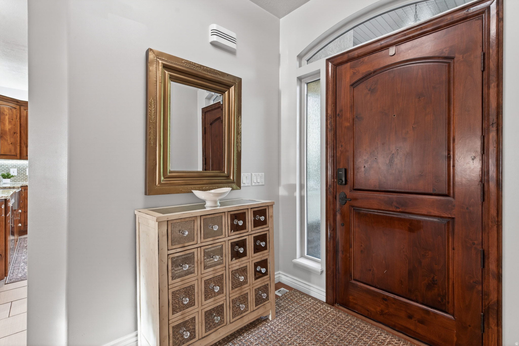 8062 S PONDS LODGE DR