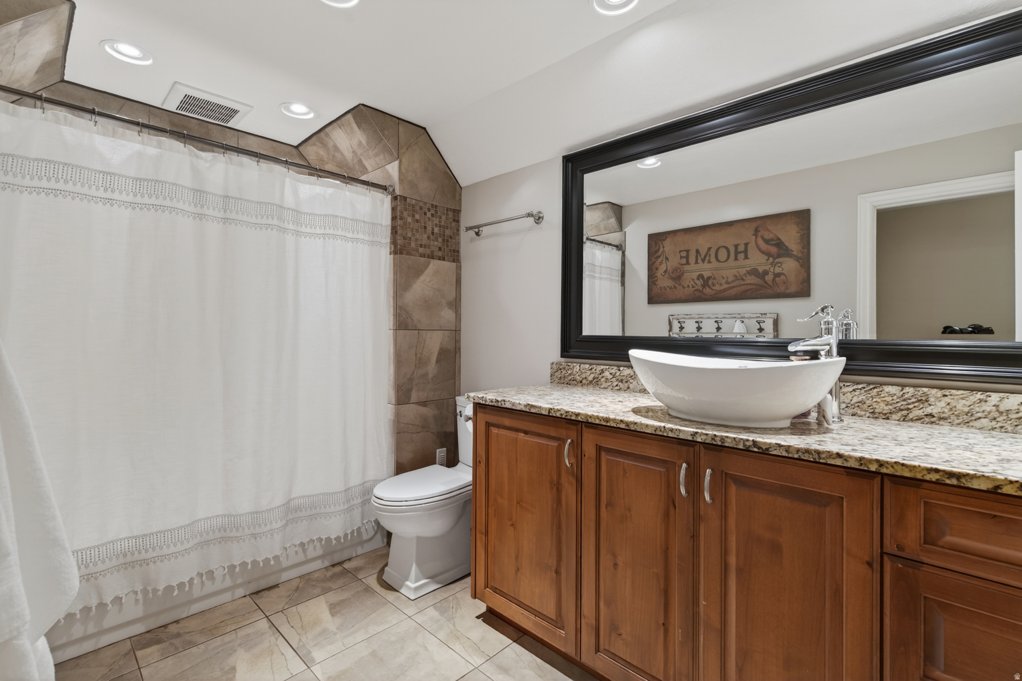 8062 S PONDS LODGE DR