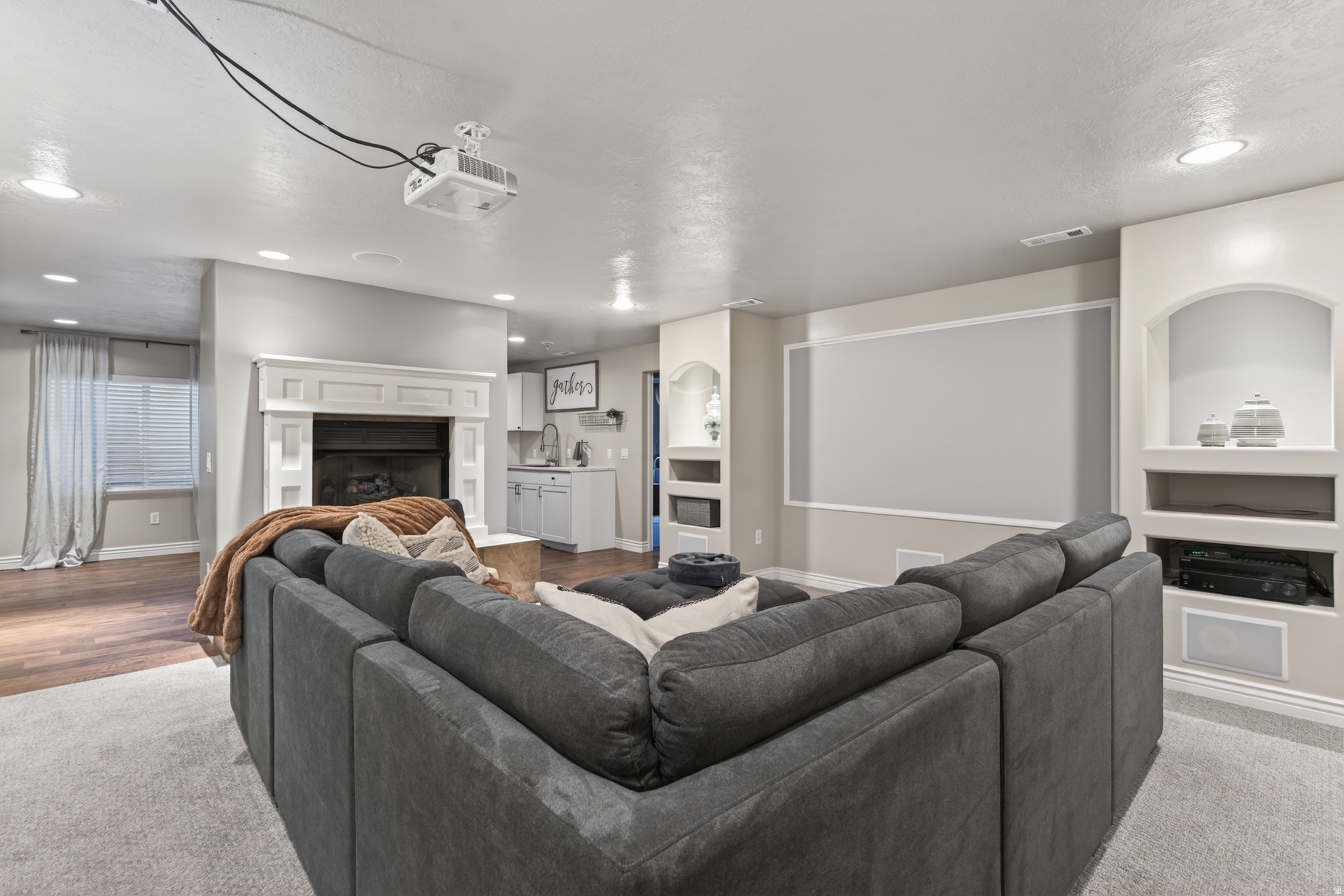 8062 S PONDS LODGE DR