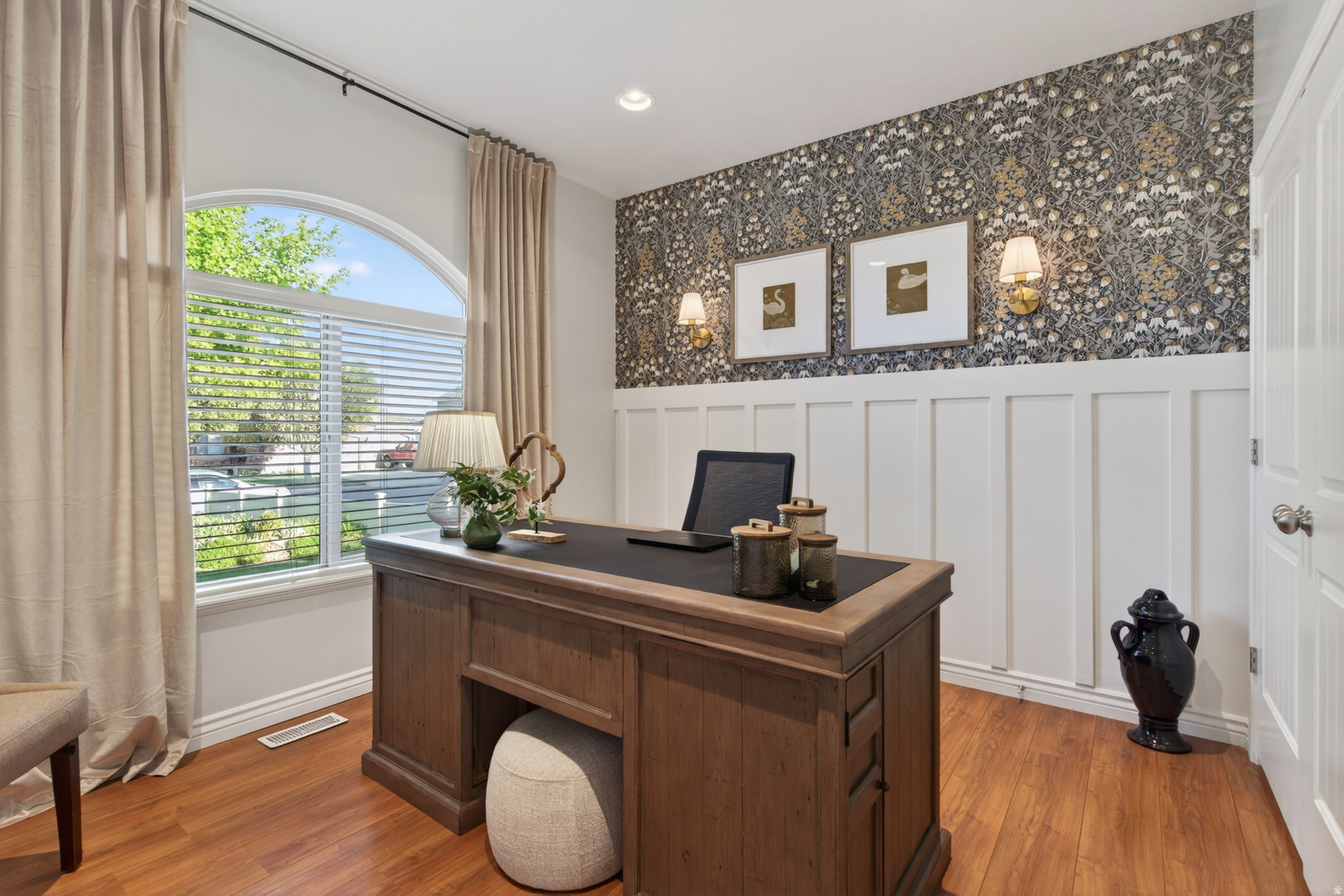 8062 S PONDS LODGE DR