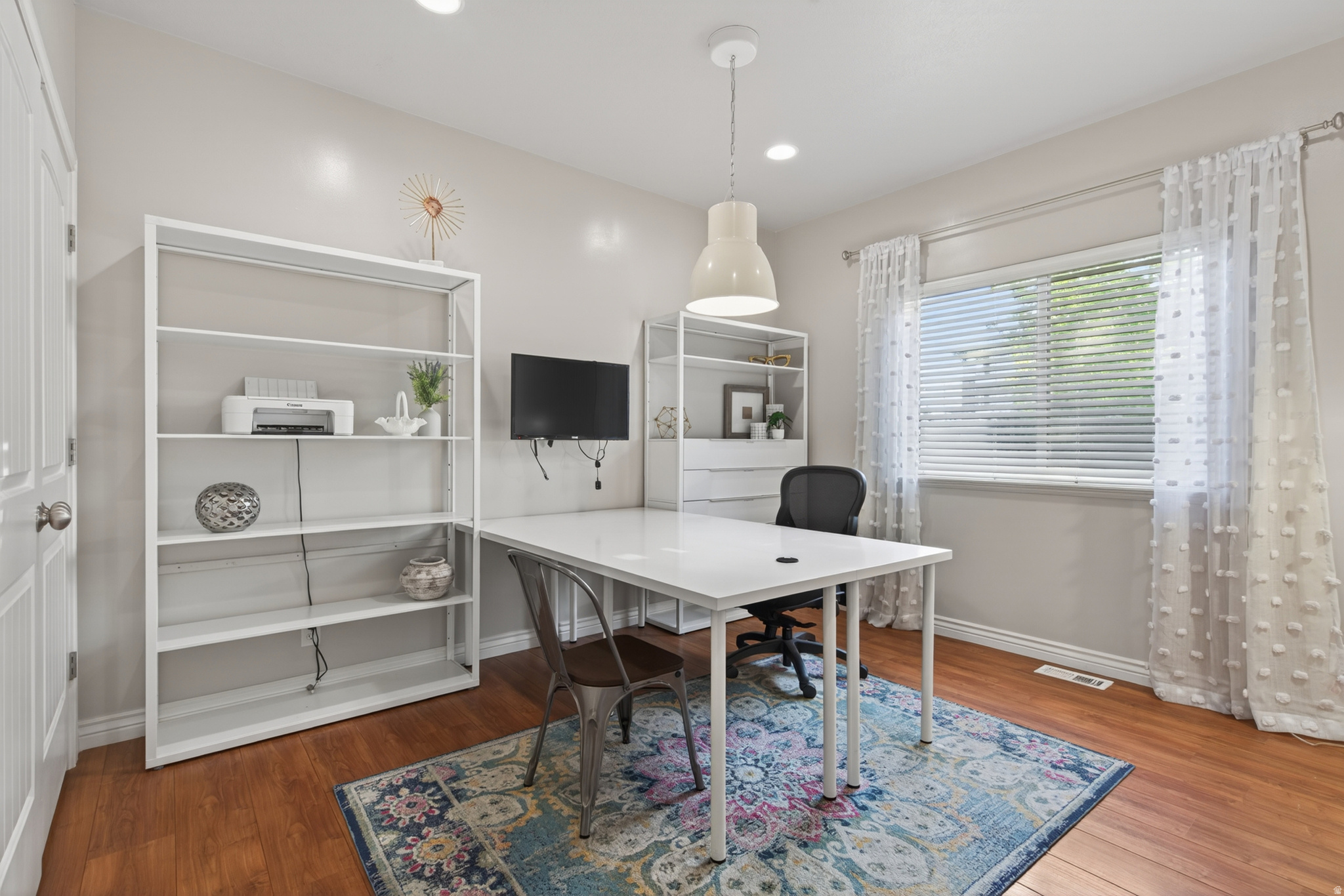 8062 S PONDS LODGE DR