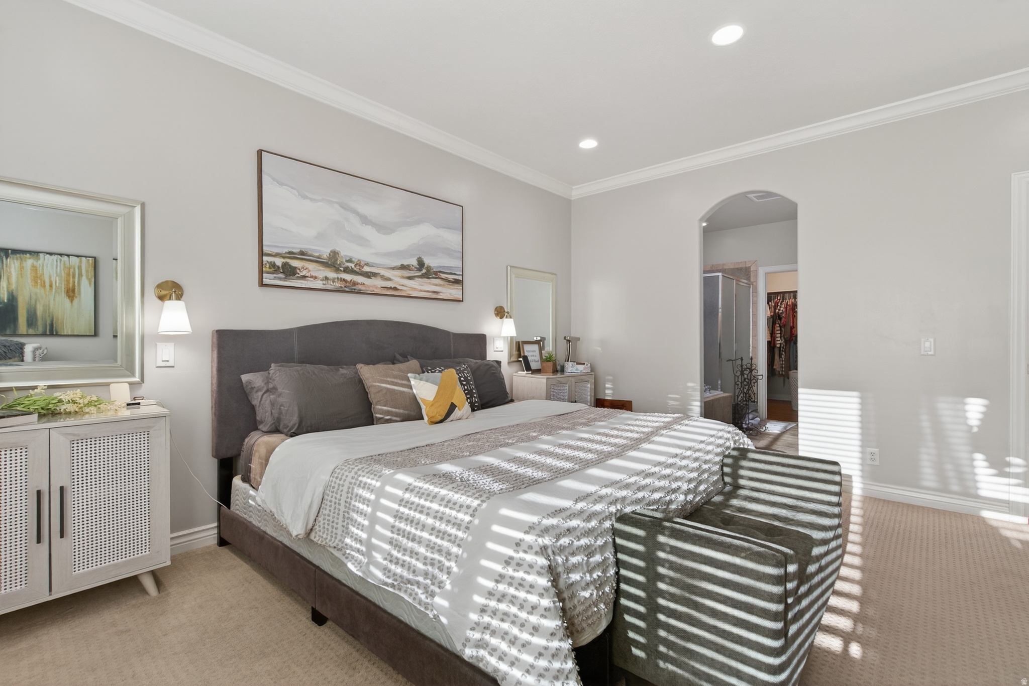 8062 S PONDS LODGE DR