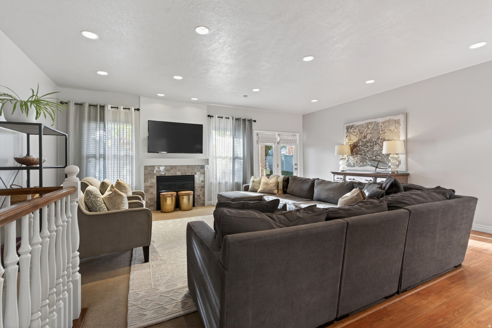 8062 S PONDS LODGE DR