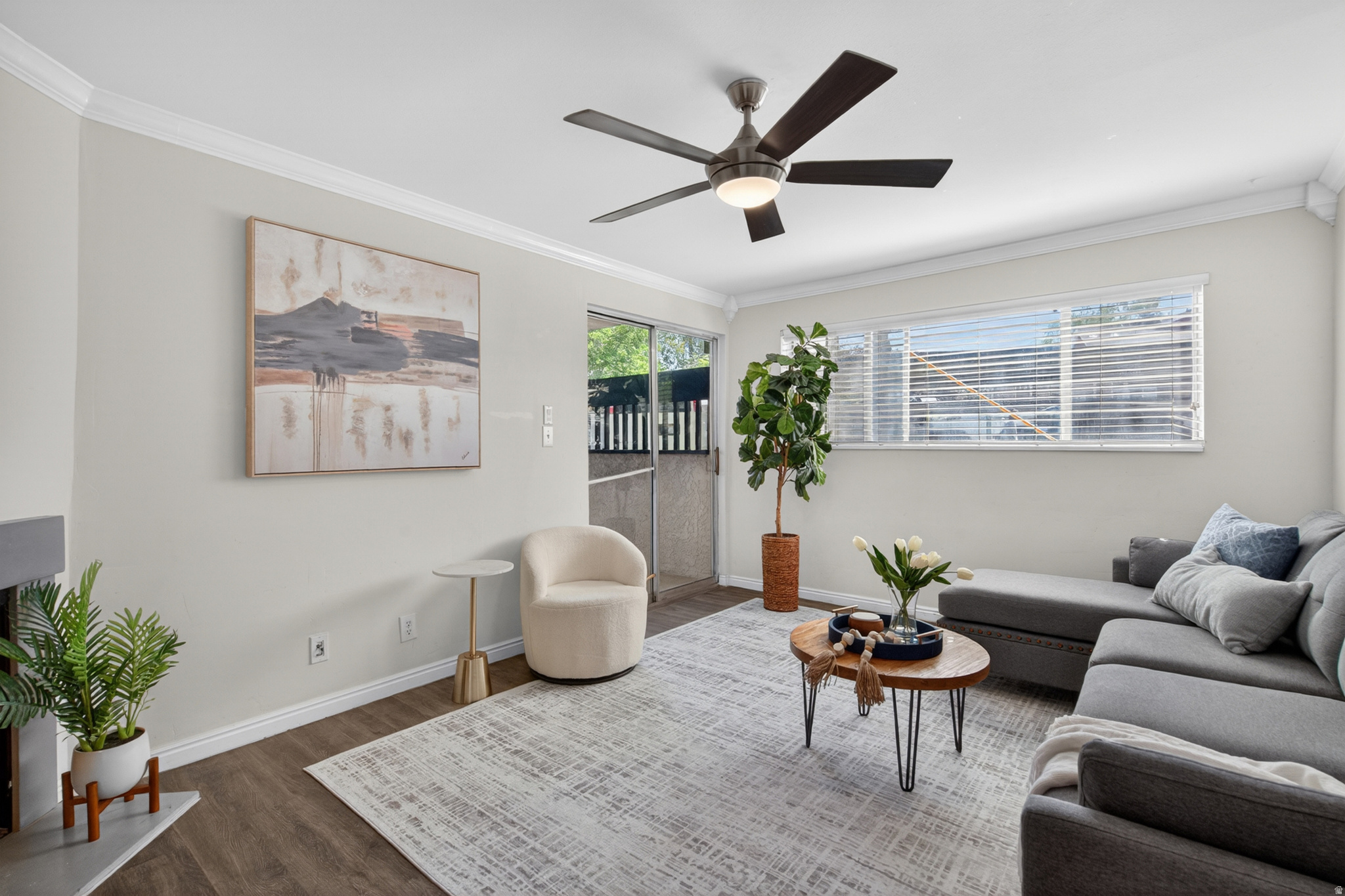 269 E HILL AVE #2