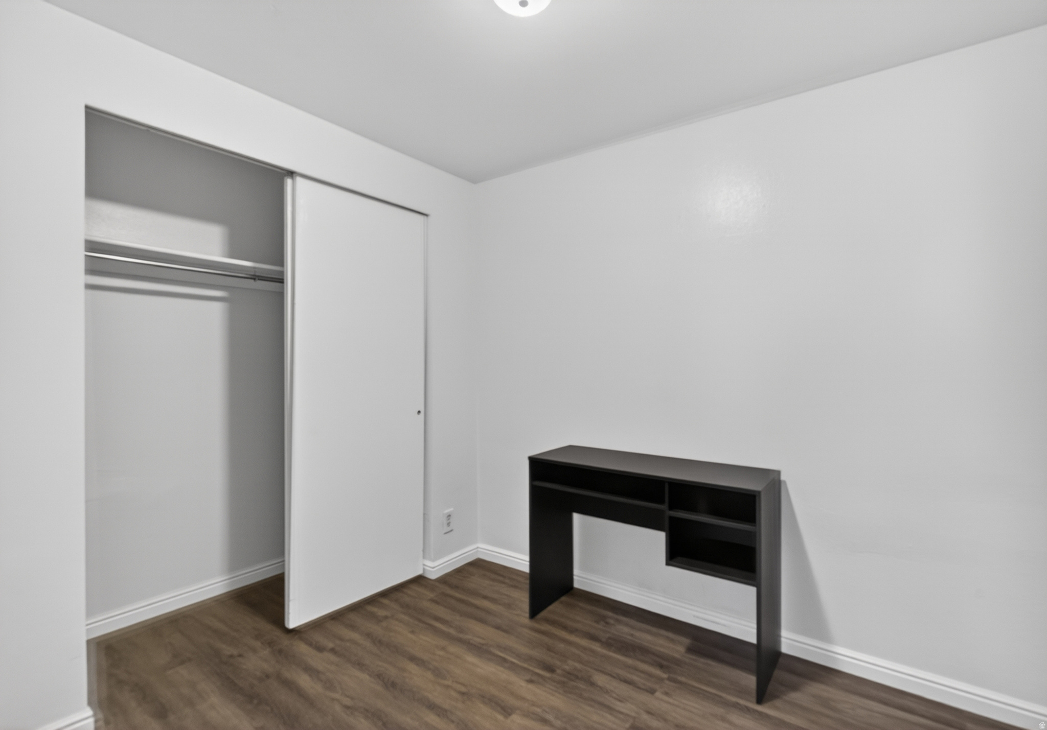 269 E HILL AVE #2