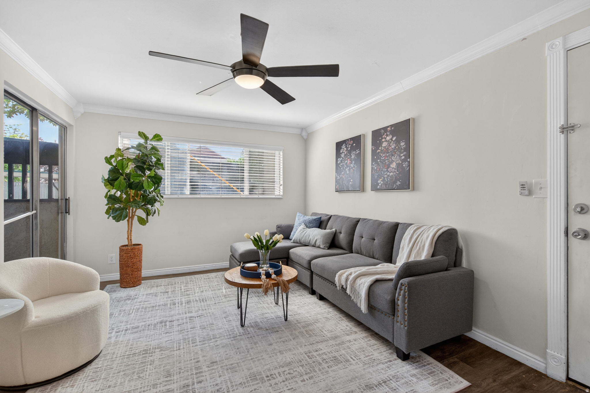 269 E HILL AVE #2