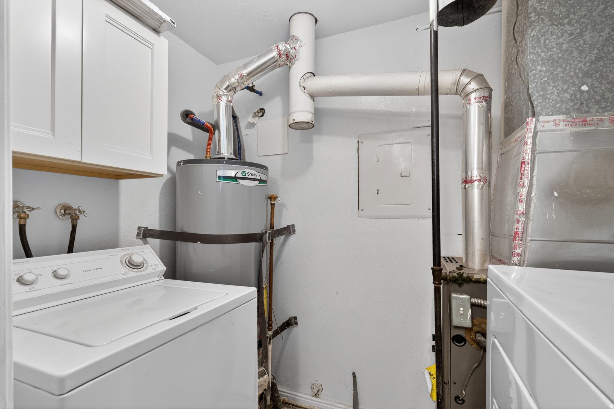 269 E HILL AVE #2