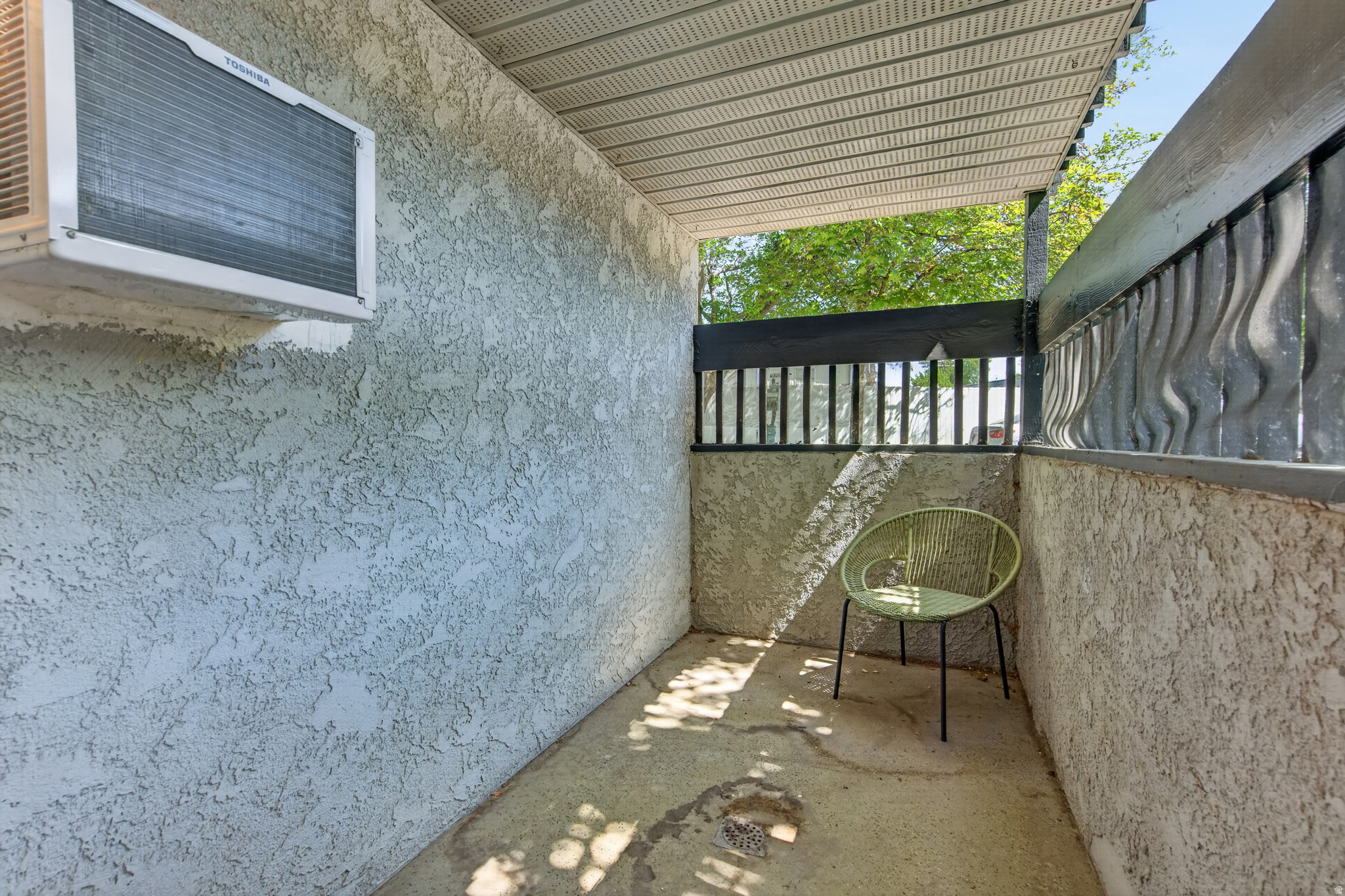 269 E HILL AVE #2