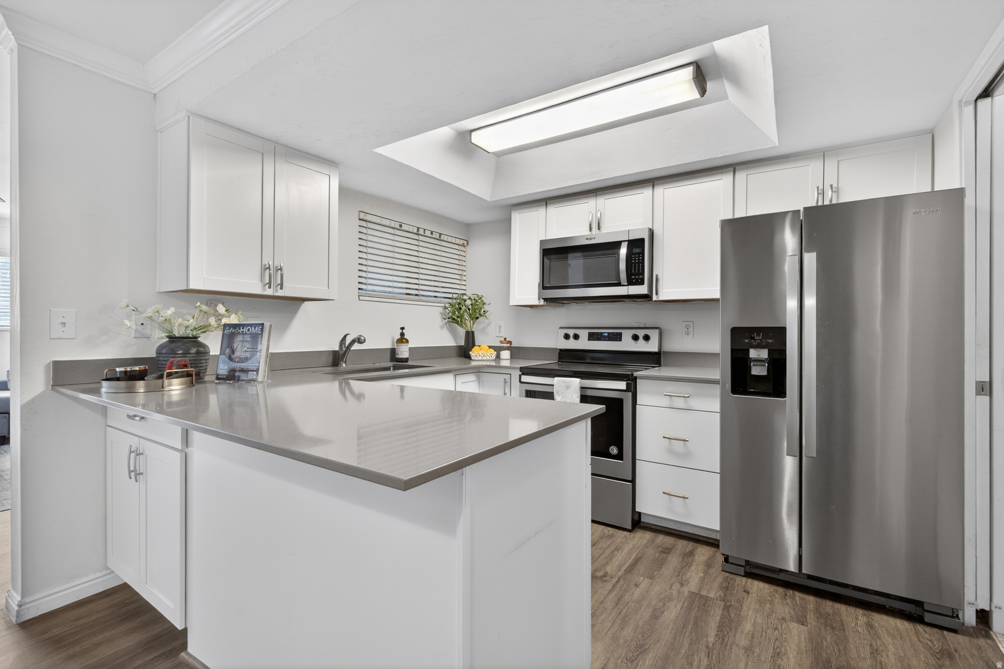 269 E HILL AVE #2