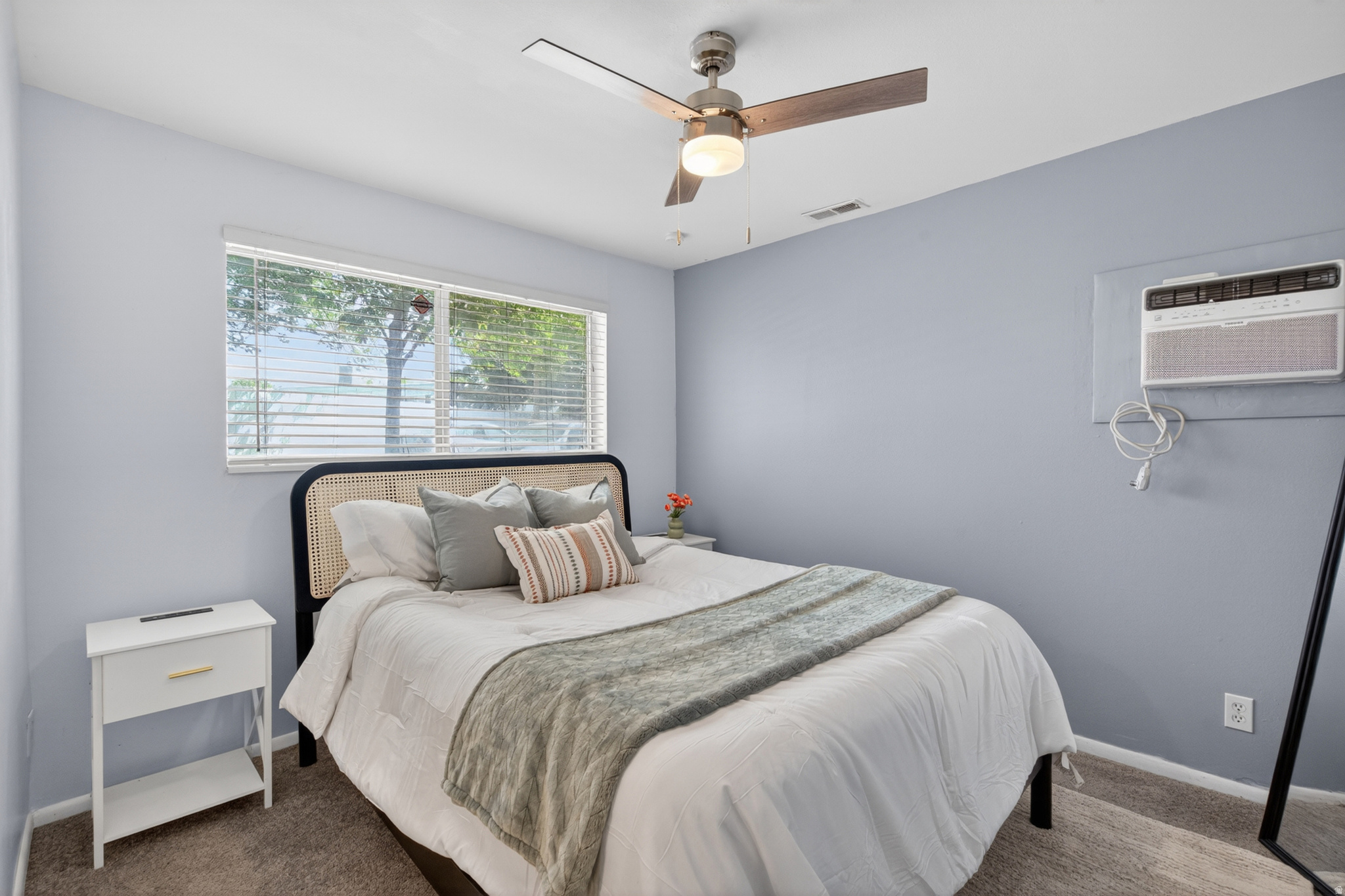 269 E HILL AVE #2