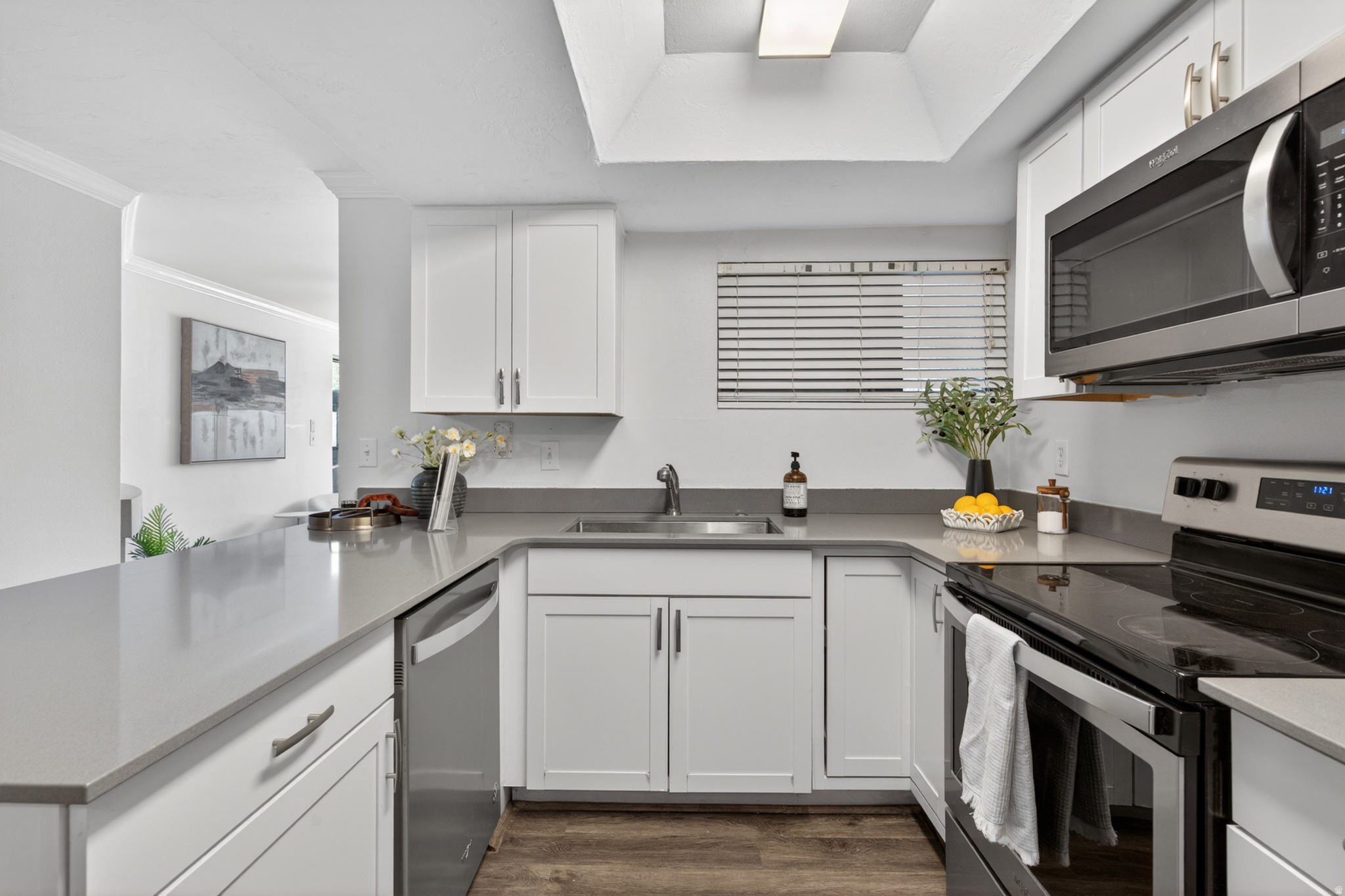 269 E HILL AVE #2