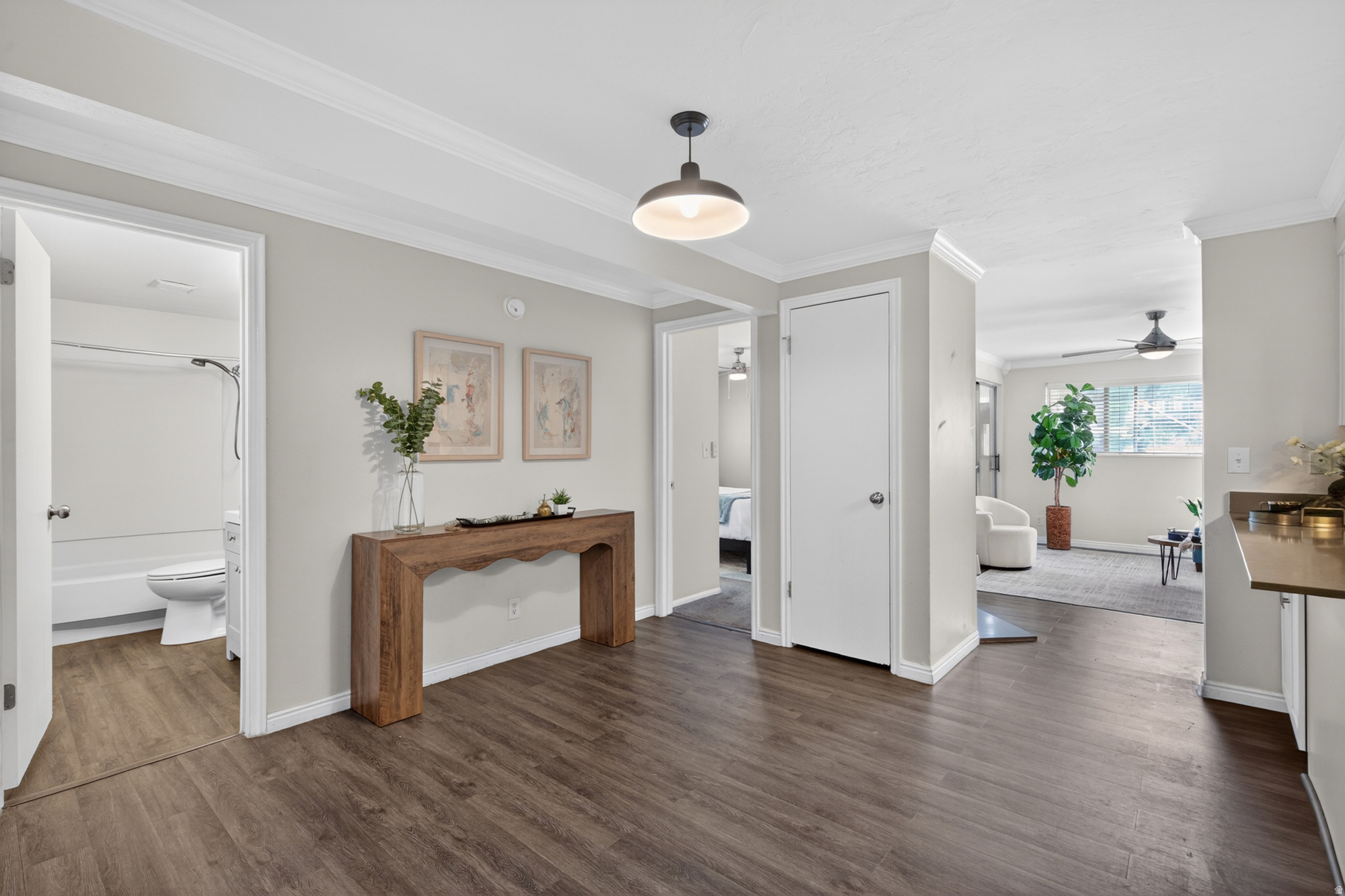 269 E HILL AVE #2