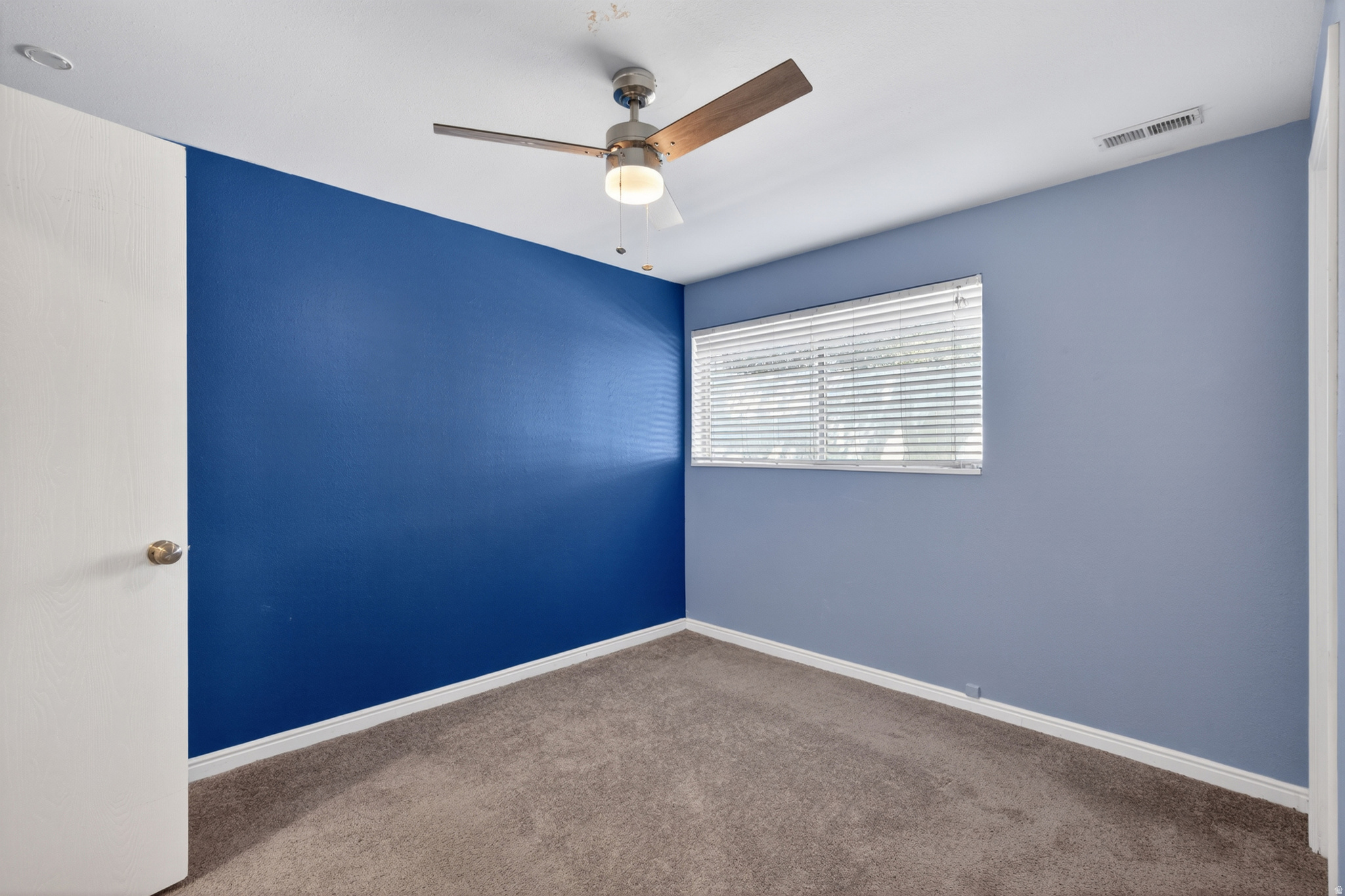 269 E HILL AVE #2