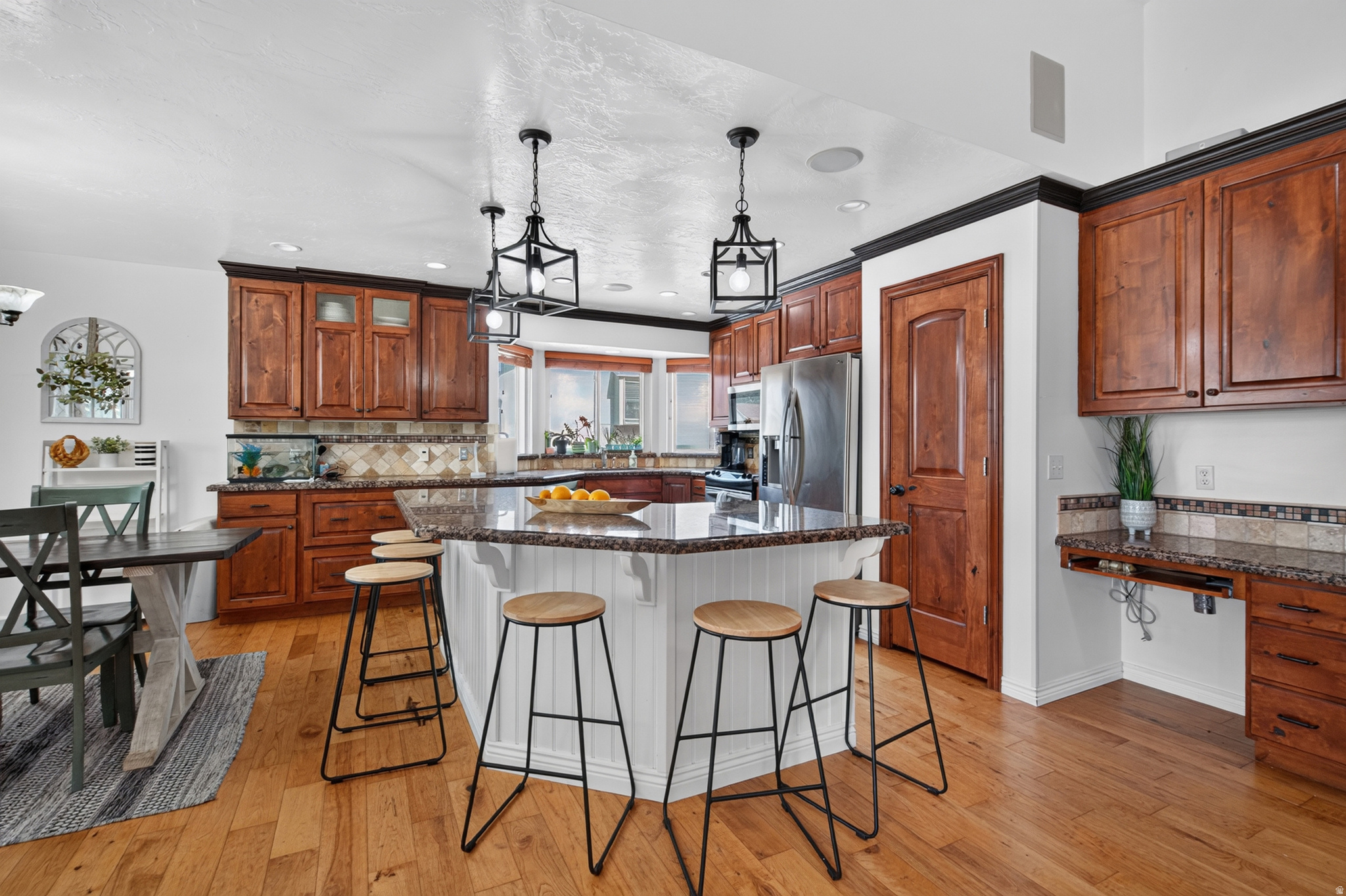 2986 W SOUTHPOINTE RD
