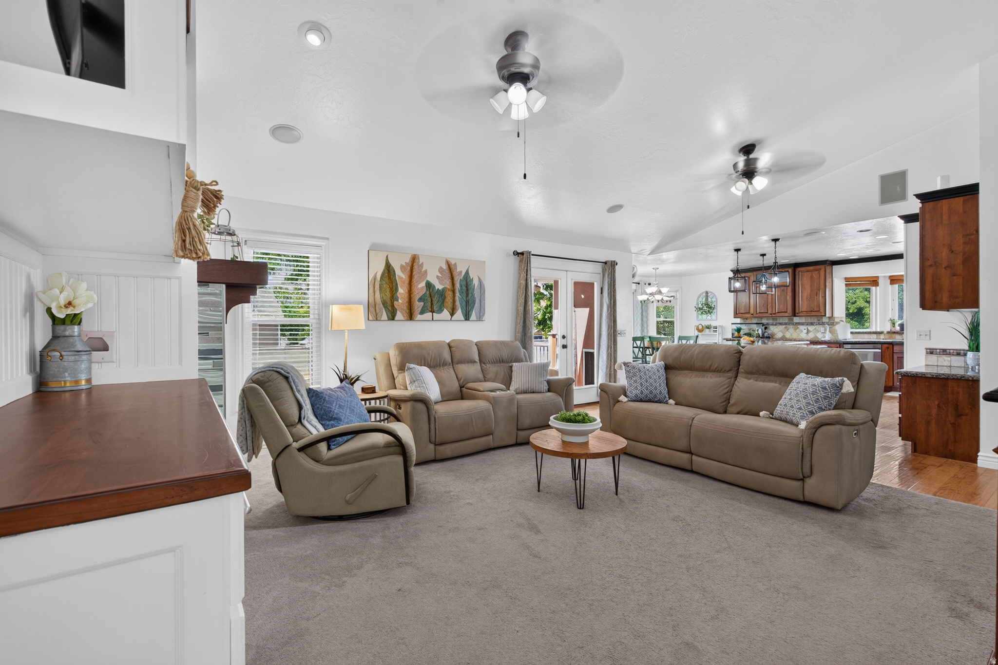 2986 W SOUTHPOINTE RD