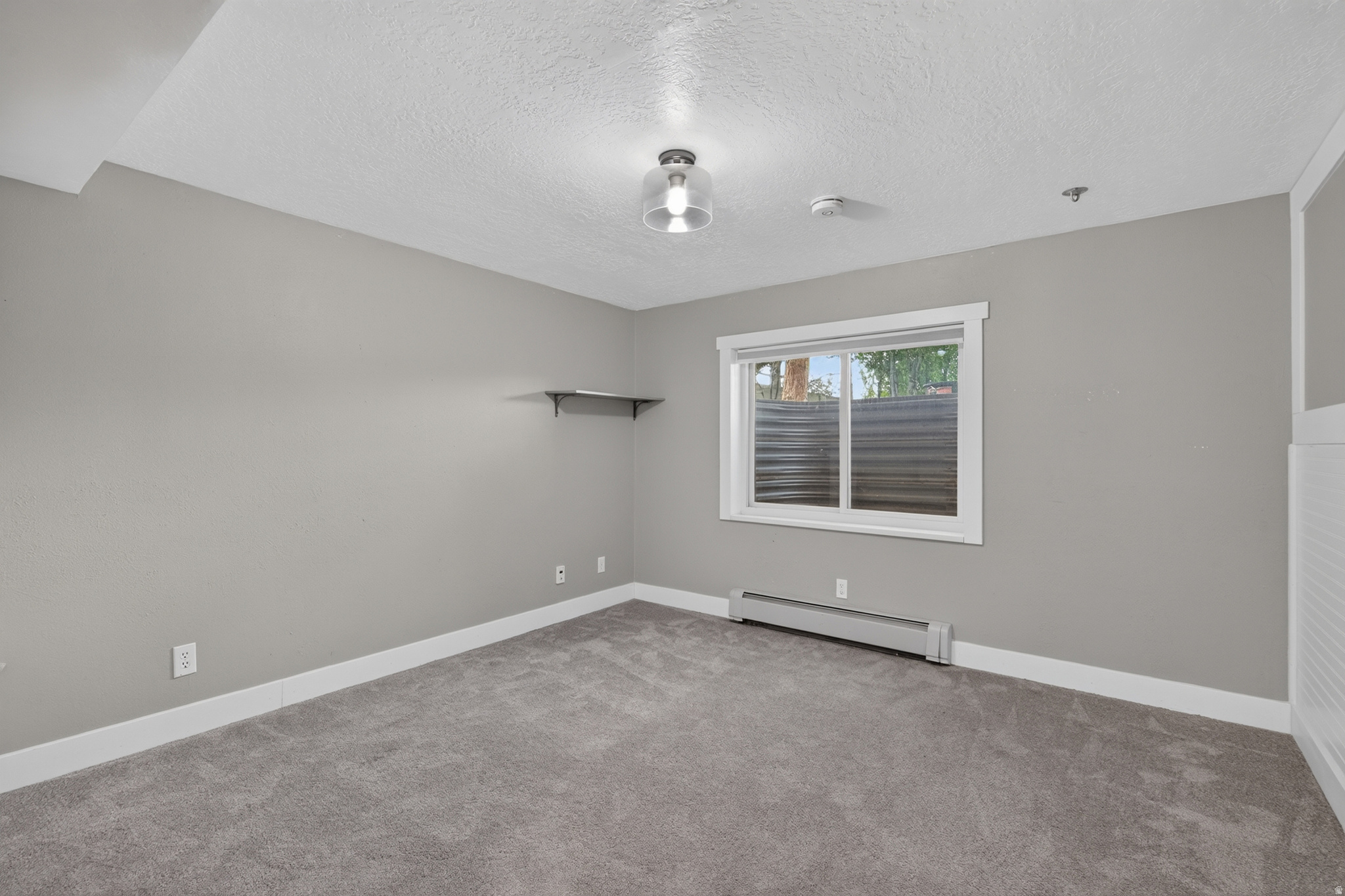 2986 W SOUTHPOINTE RD