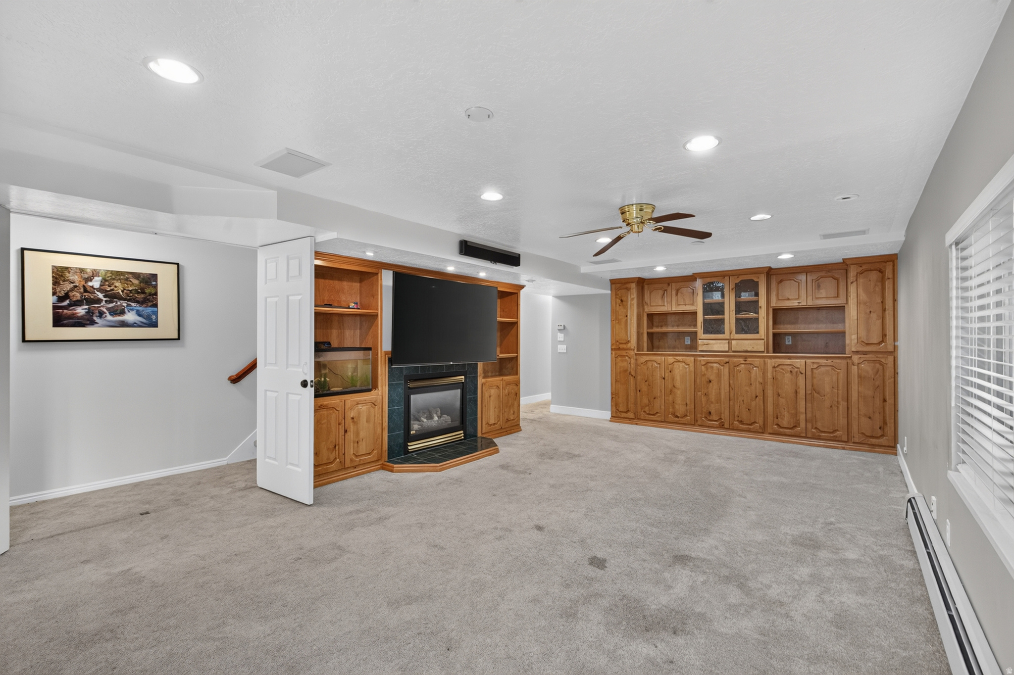 2986 W SOUTHPOINTE RD