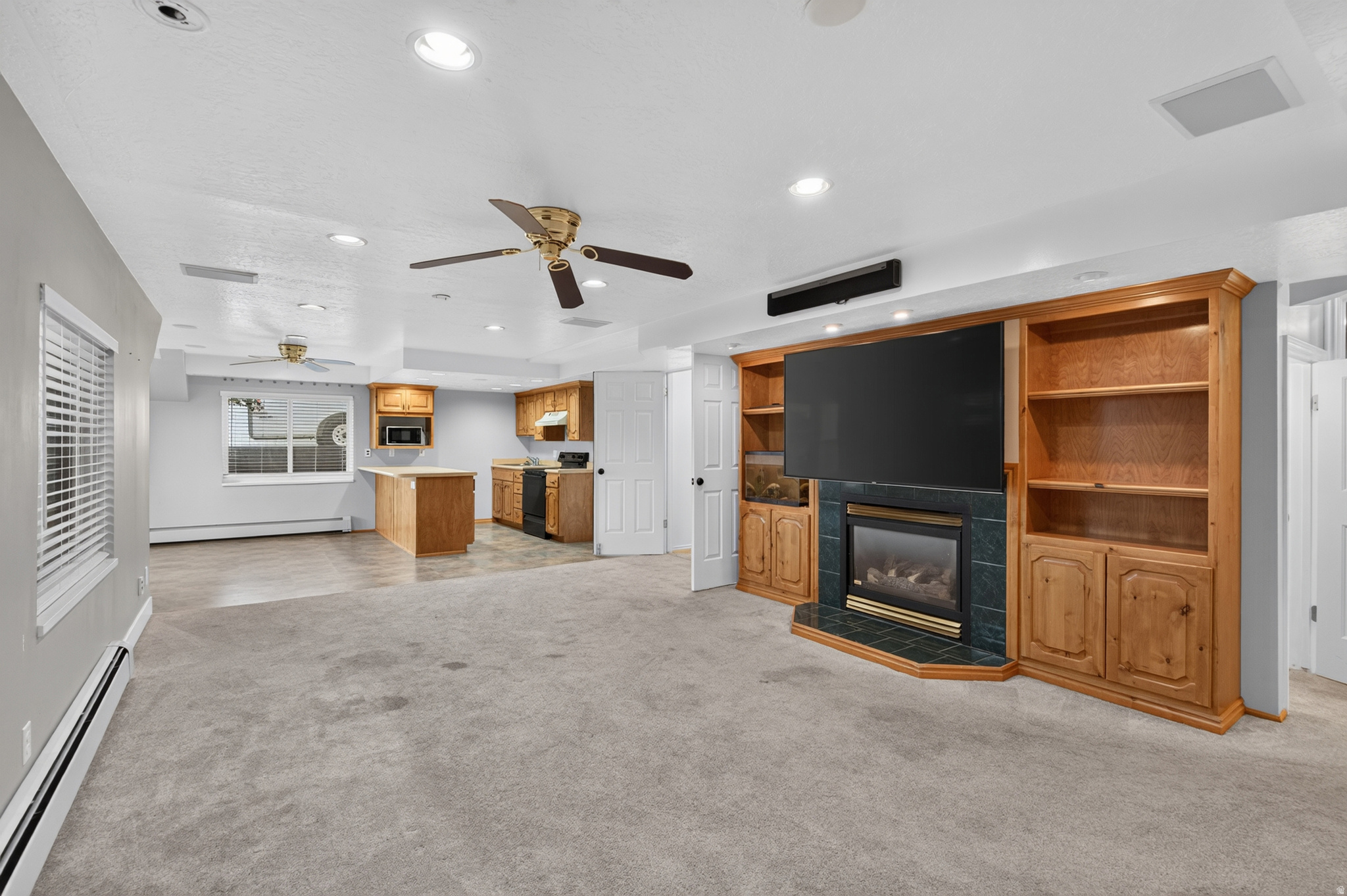2986 W SOUTHPOINTE RD