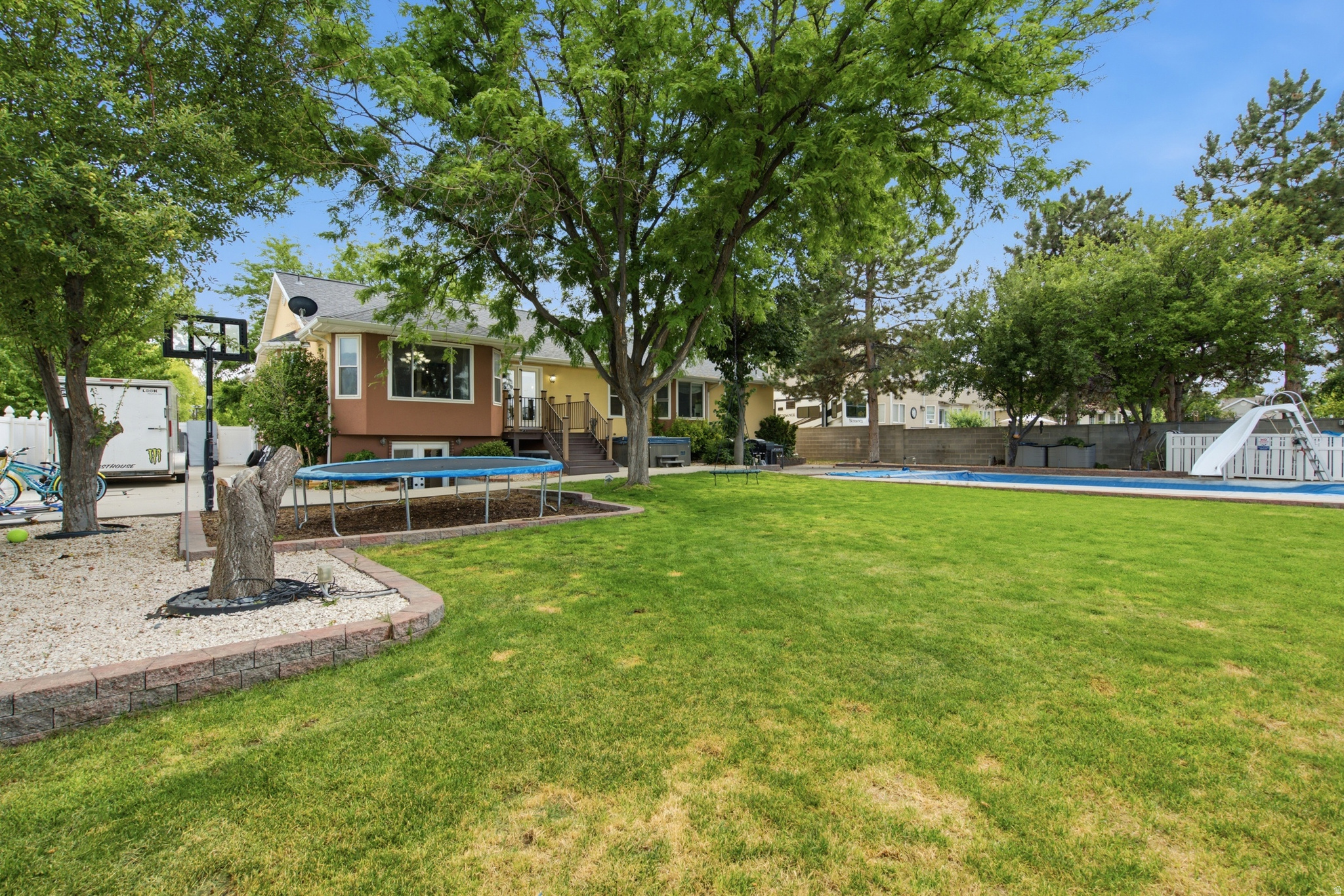 2986 W SOUTHPOINTE RD
