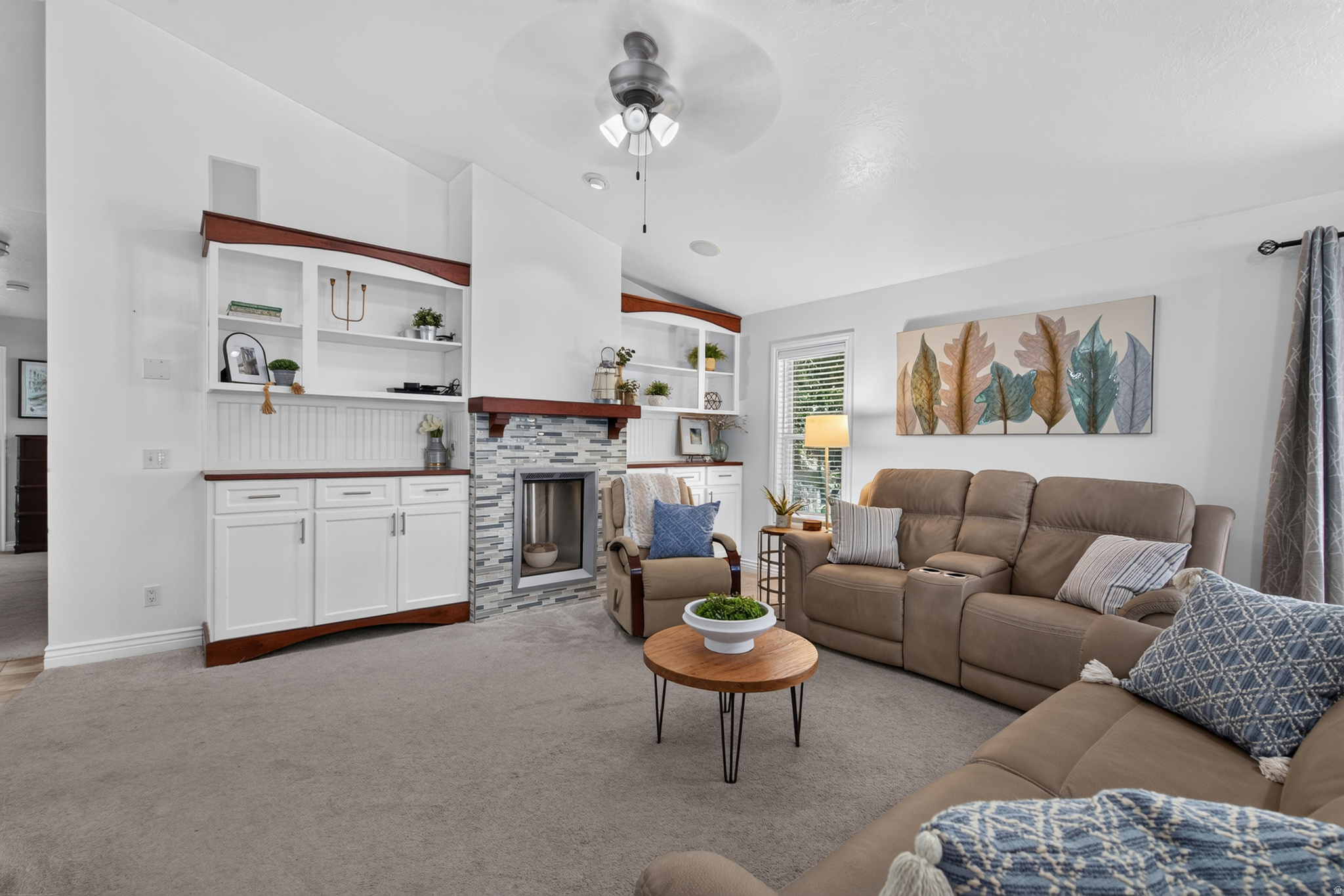 2986 W SOUTHPOINTE RD