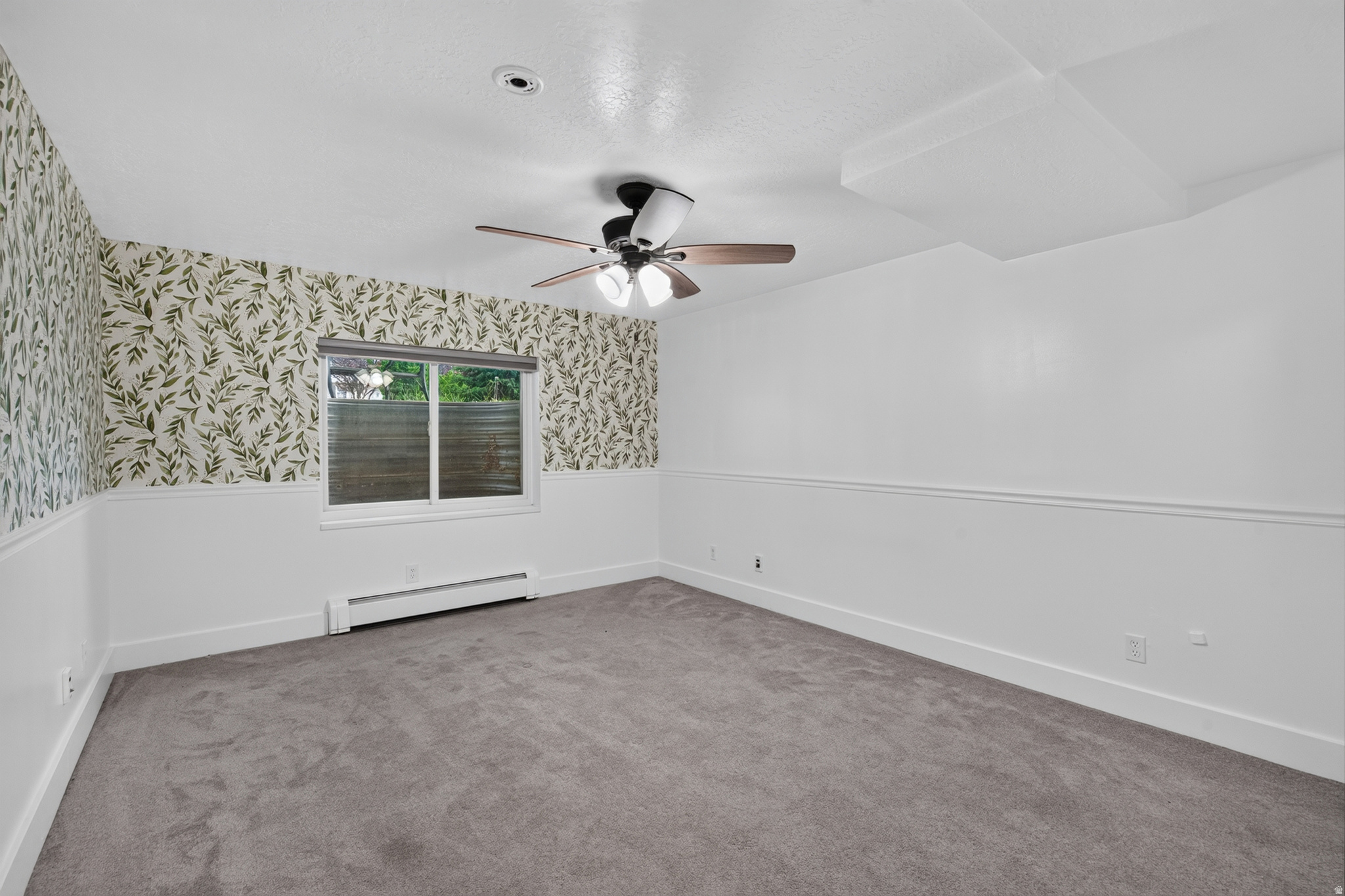 2986 W SOUTHPOINTE RD