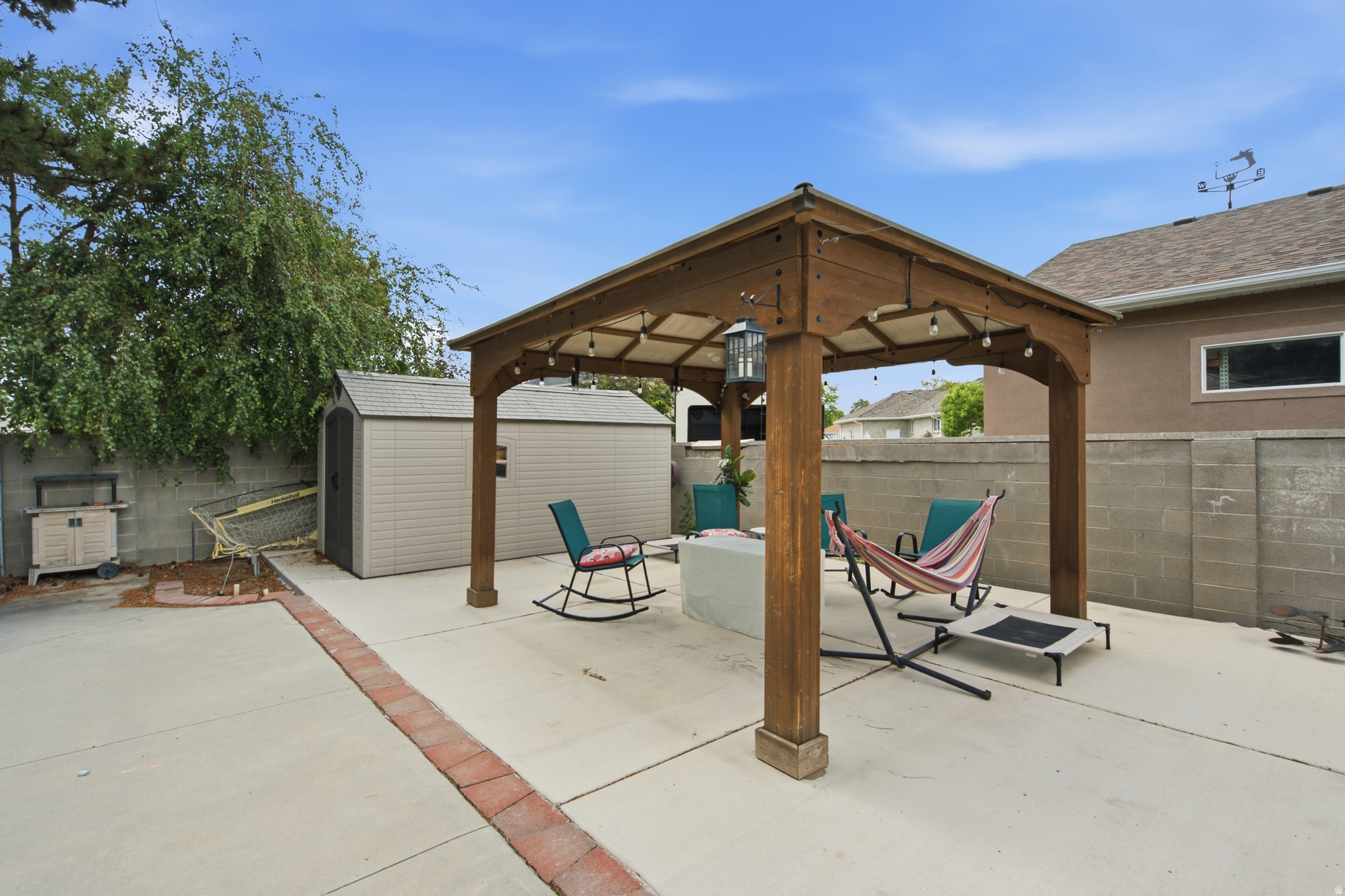 2986 W SOUTHPOINTE RD