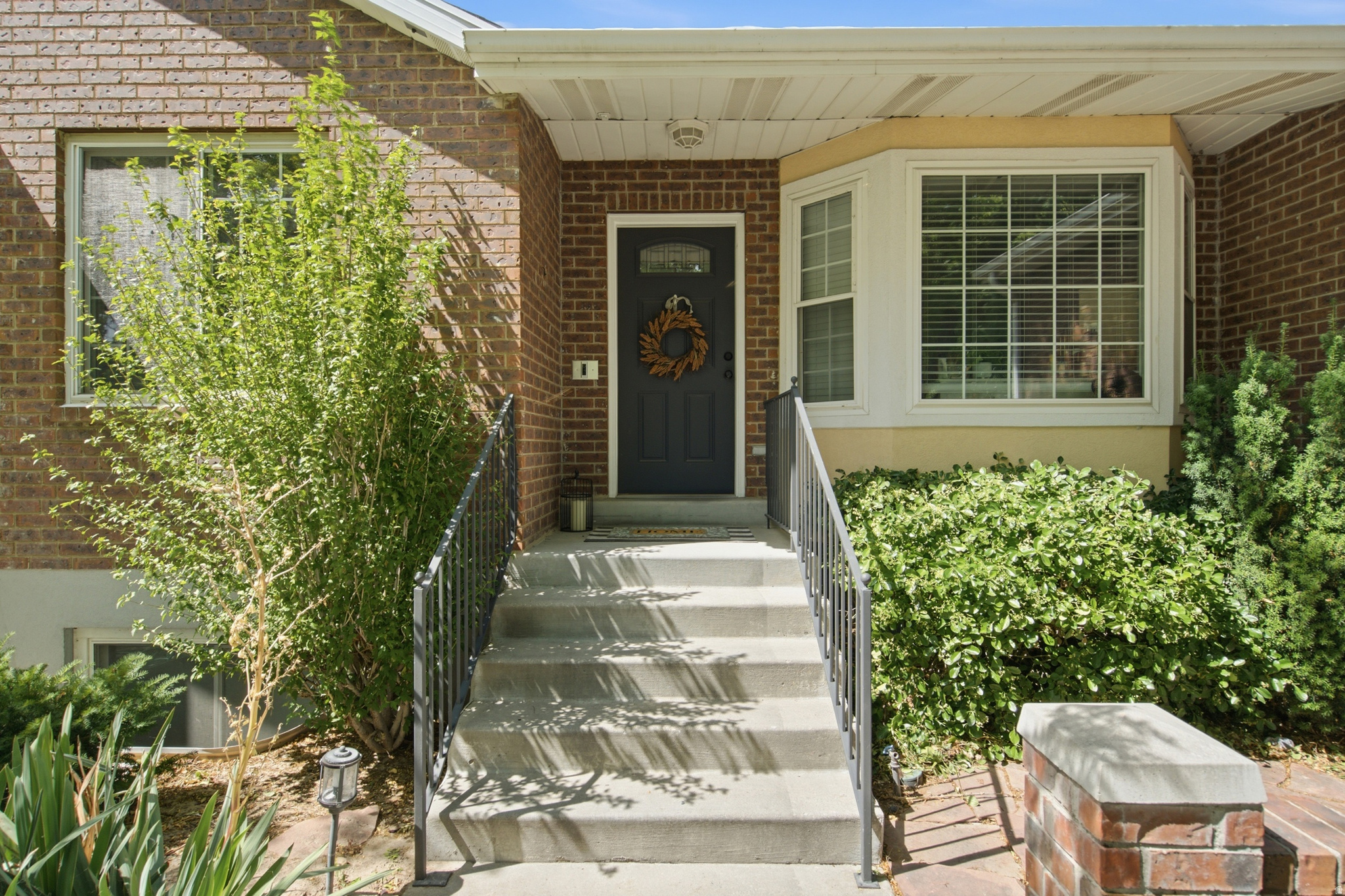 2986 W SOUTHPOINTE RD