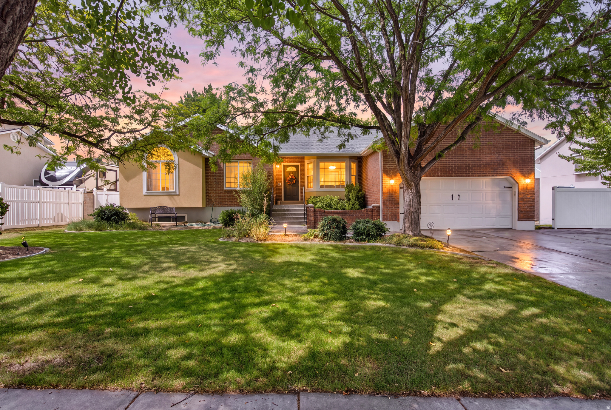 2986 W SOUTHPOINTE RD