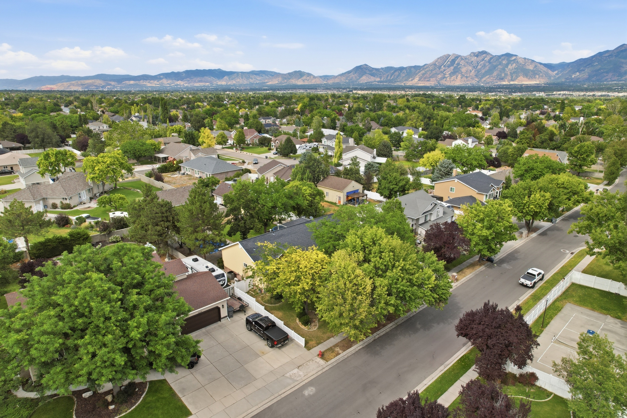 2986 W SOUTHPOINTE RD