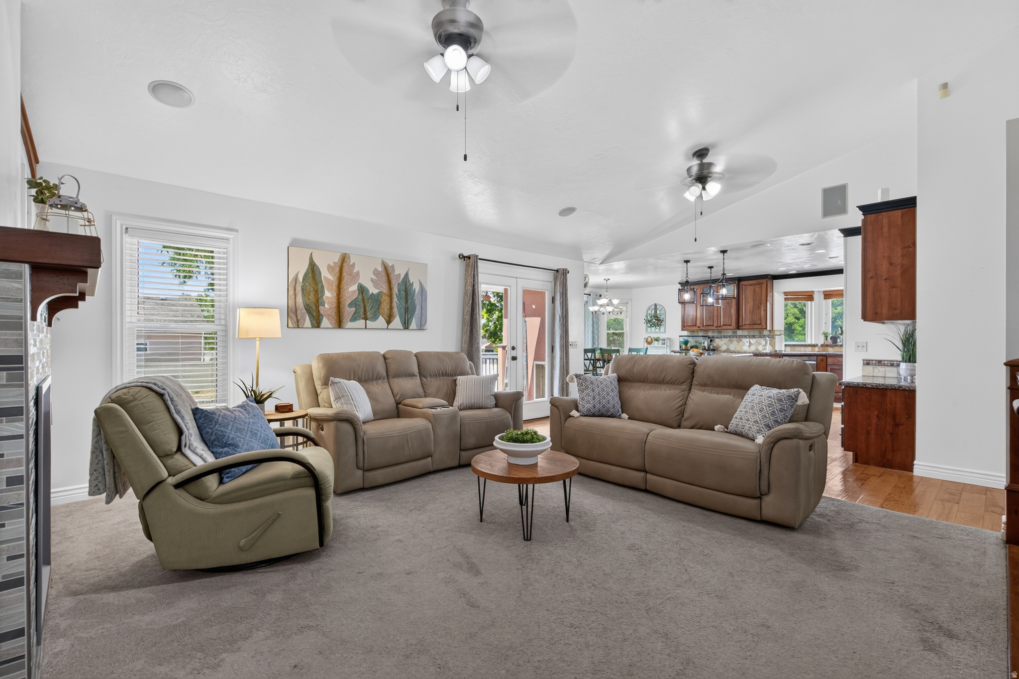 2986 W SOUTHPOINTE RD