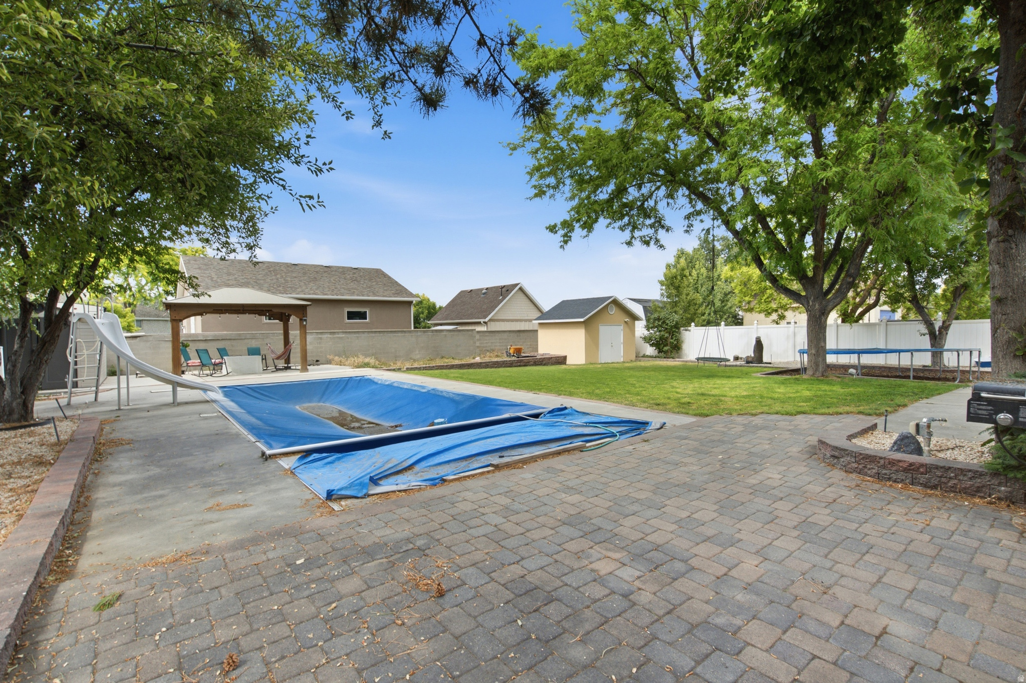 2986 W SOUTHPOINTE RD