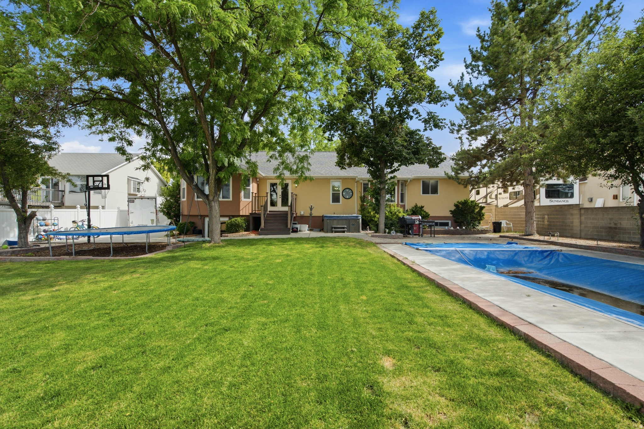 2986 W SOUTHPOINTE RD