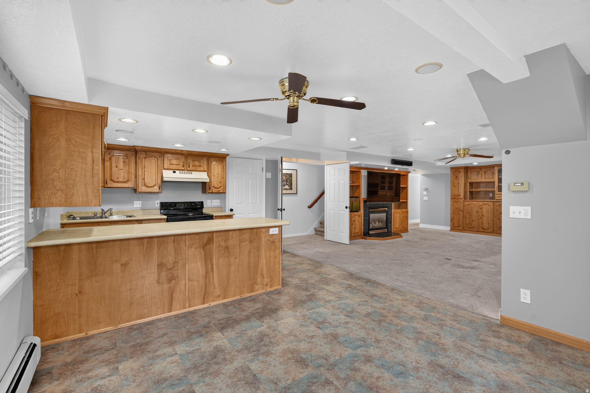 2986 W SOUTHPOINTE RD