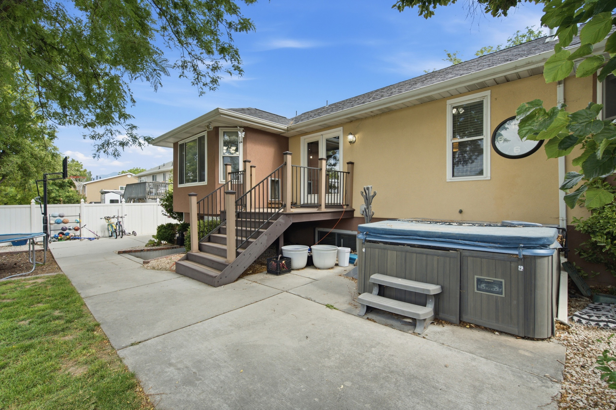 2986 W SOUTHPOINTE RD