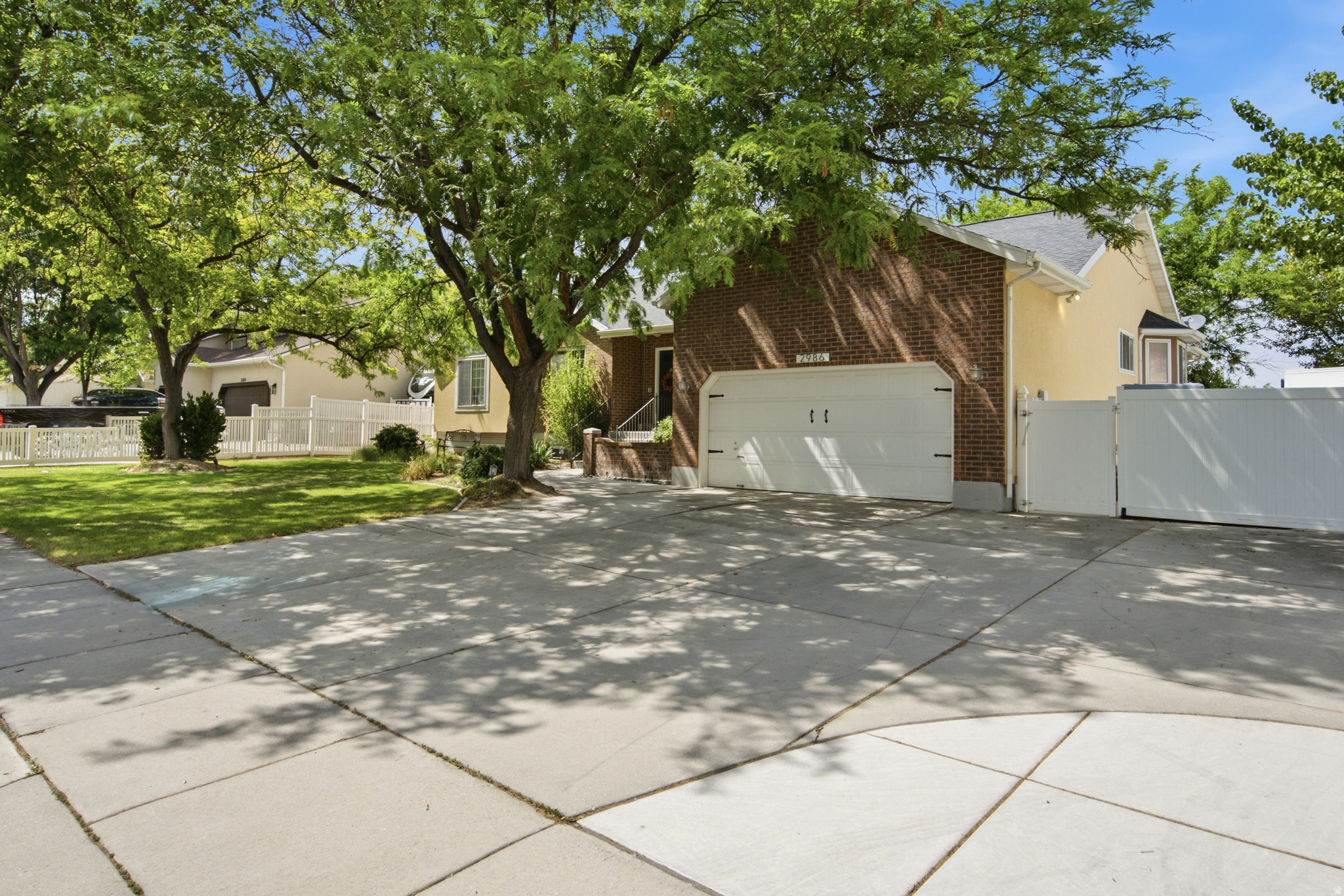 2986 W SOUTHPOINTE RD