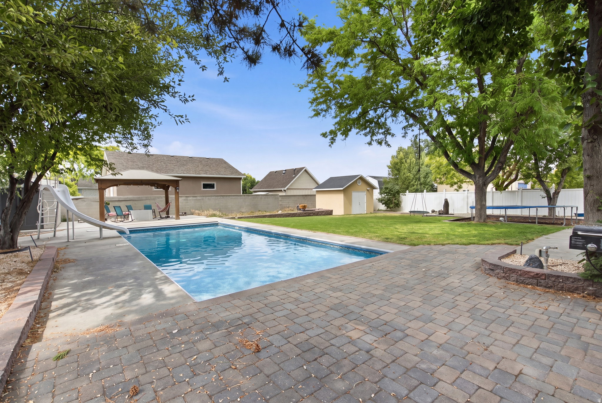 2986 W SOUTHPOINTE RD