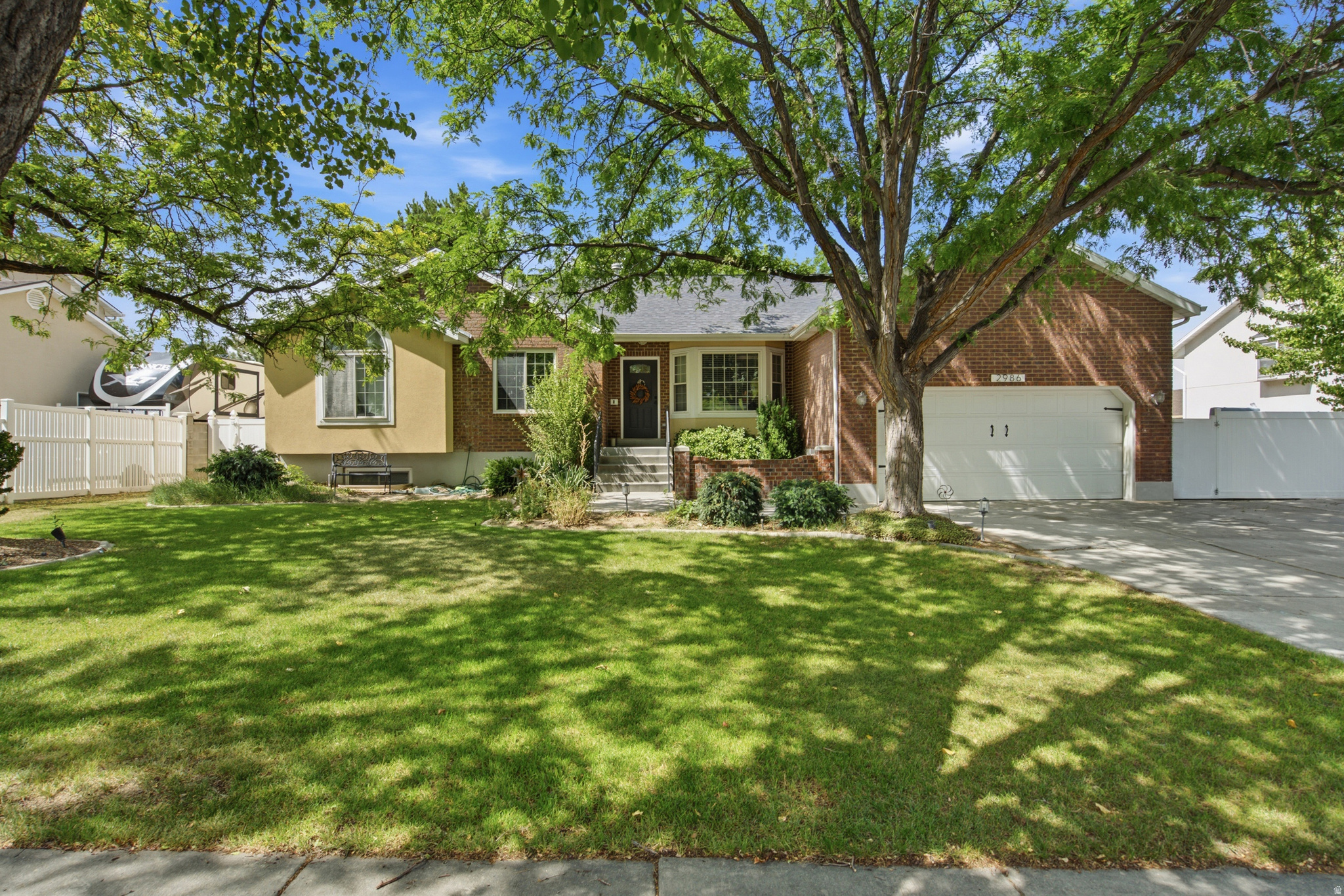 2986 W SOUTHPOINTE RD