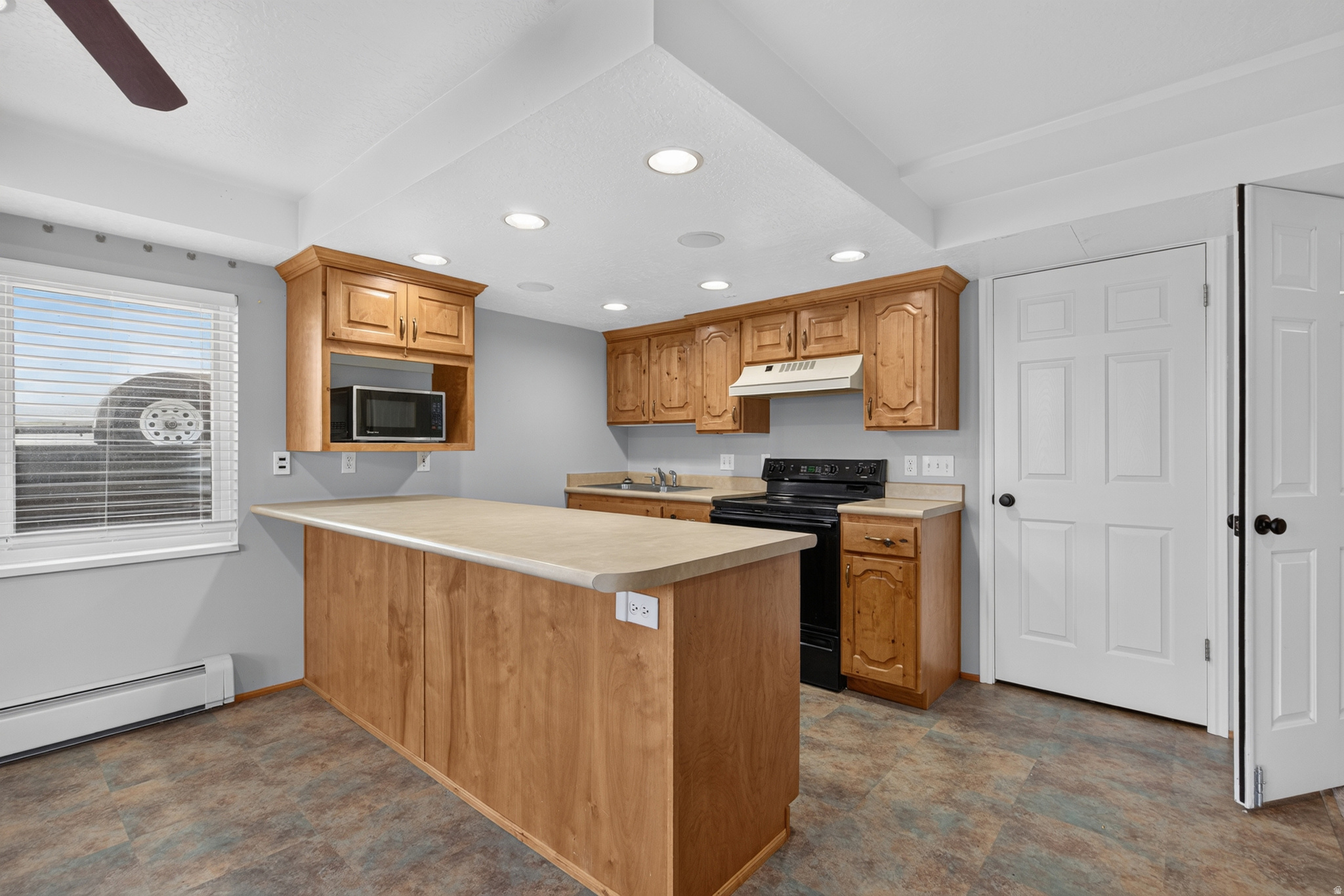 2986 W SOUTHPOINTE RD