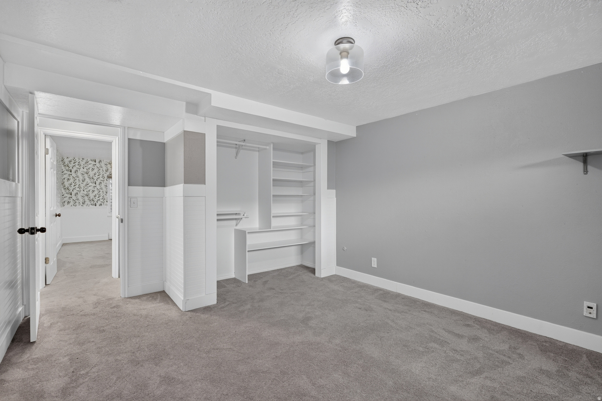 2986 W SOUTHPOINTE RD